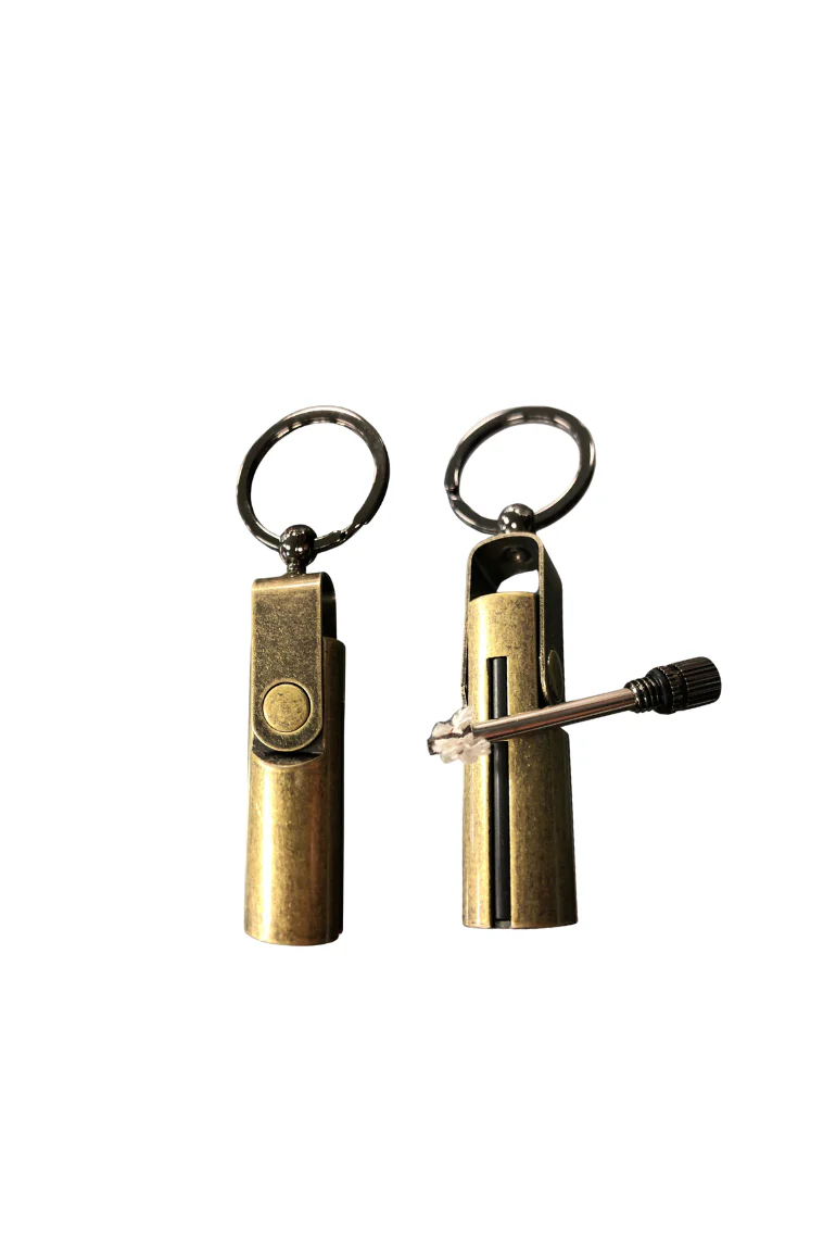 LIGHTER - JOBON GLA38