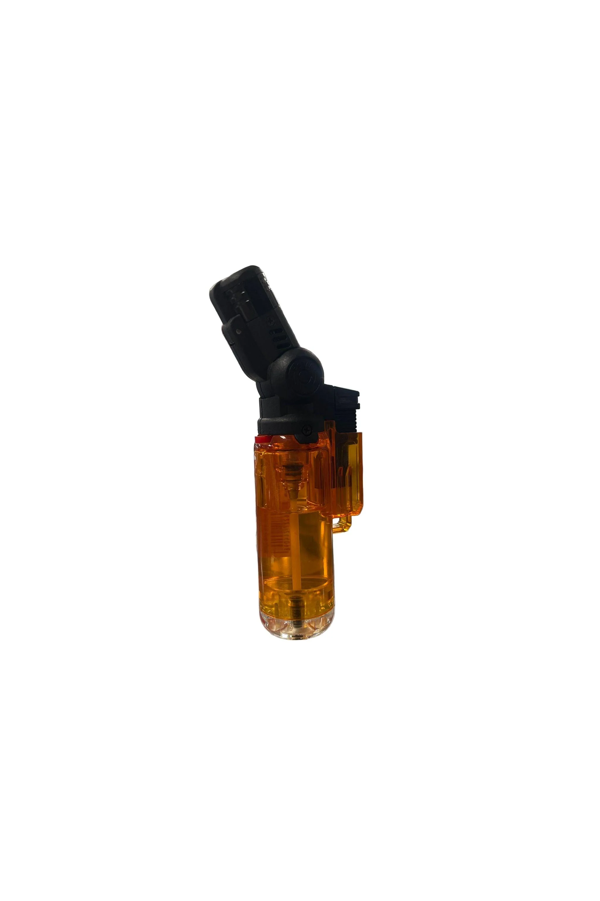 LIGHTER -  LARGE JET LIGHTER ADJUSTABLE HEAD C9219