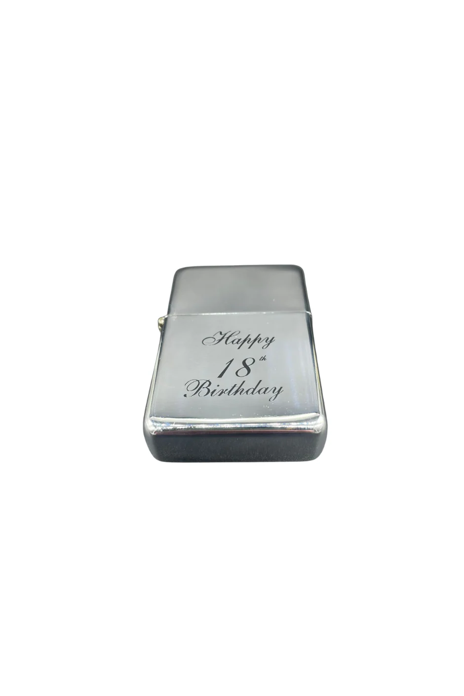 LIGHTER - LGP624