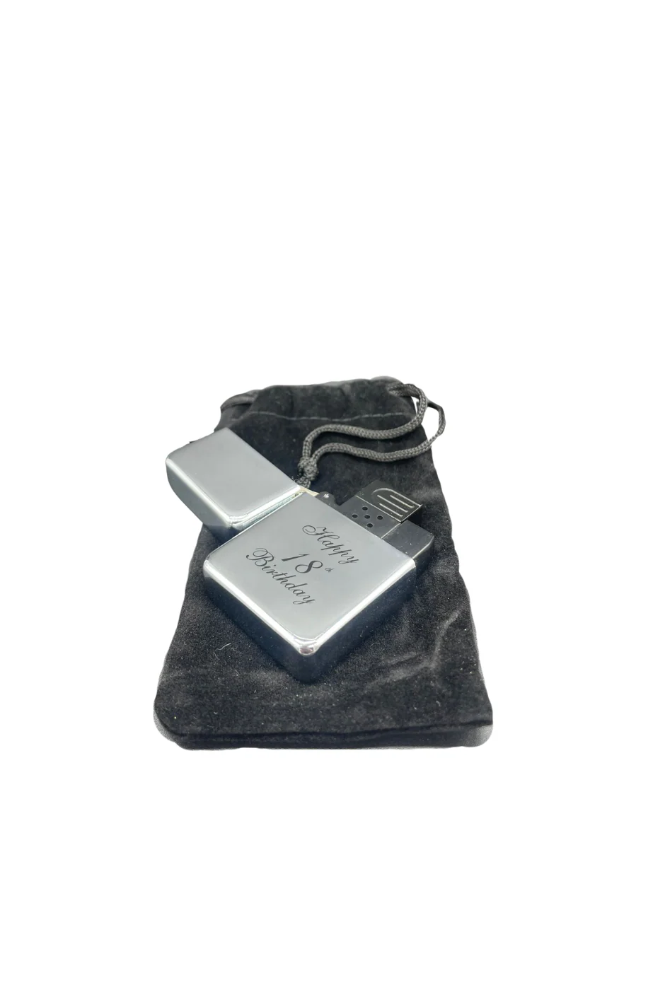 LIGHTER - LGP624 - Image 2