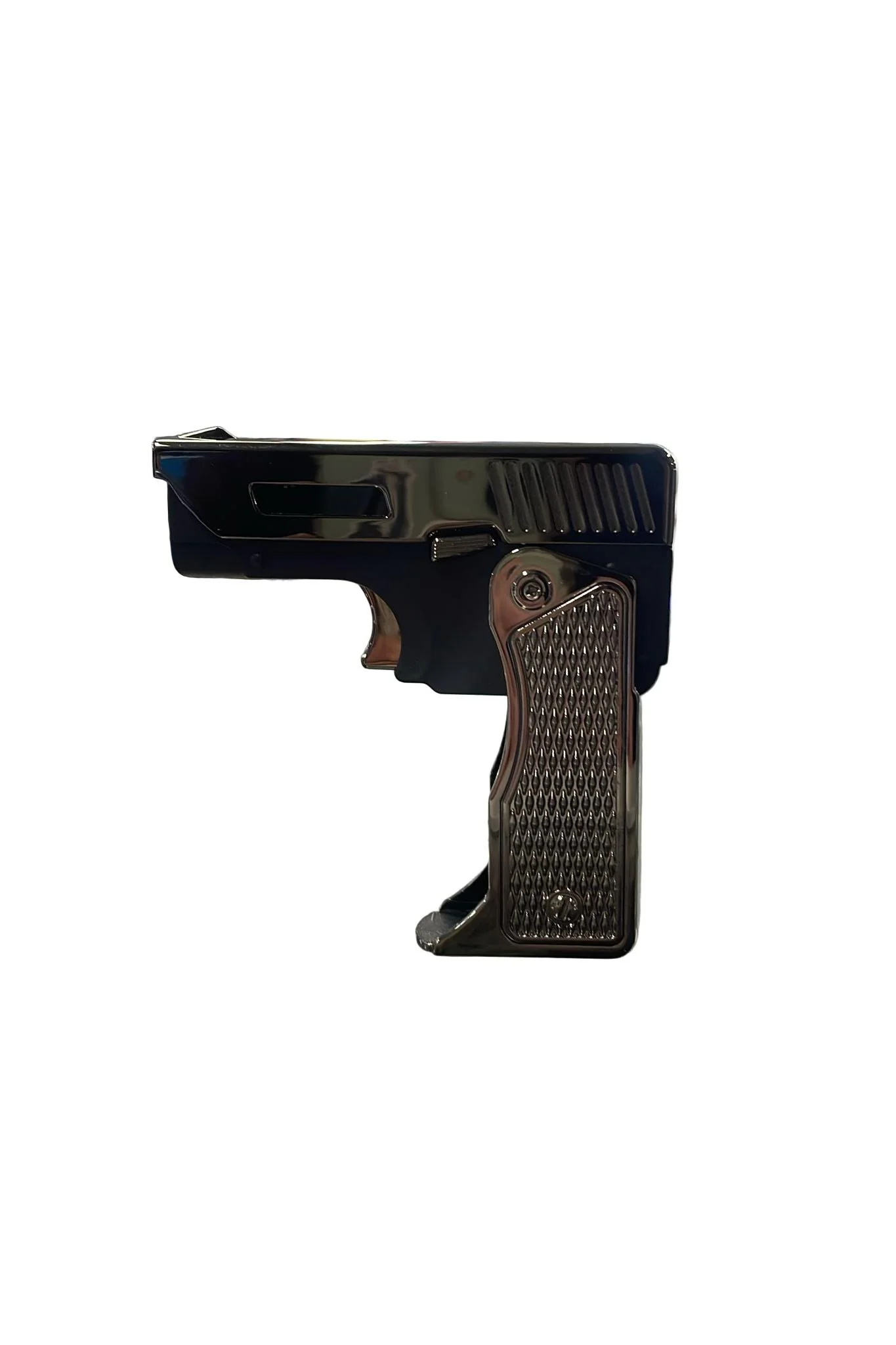 LIGHTER - LGP773