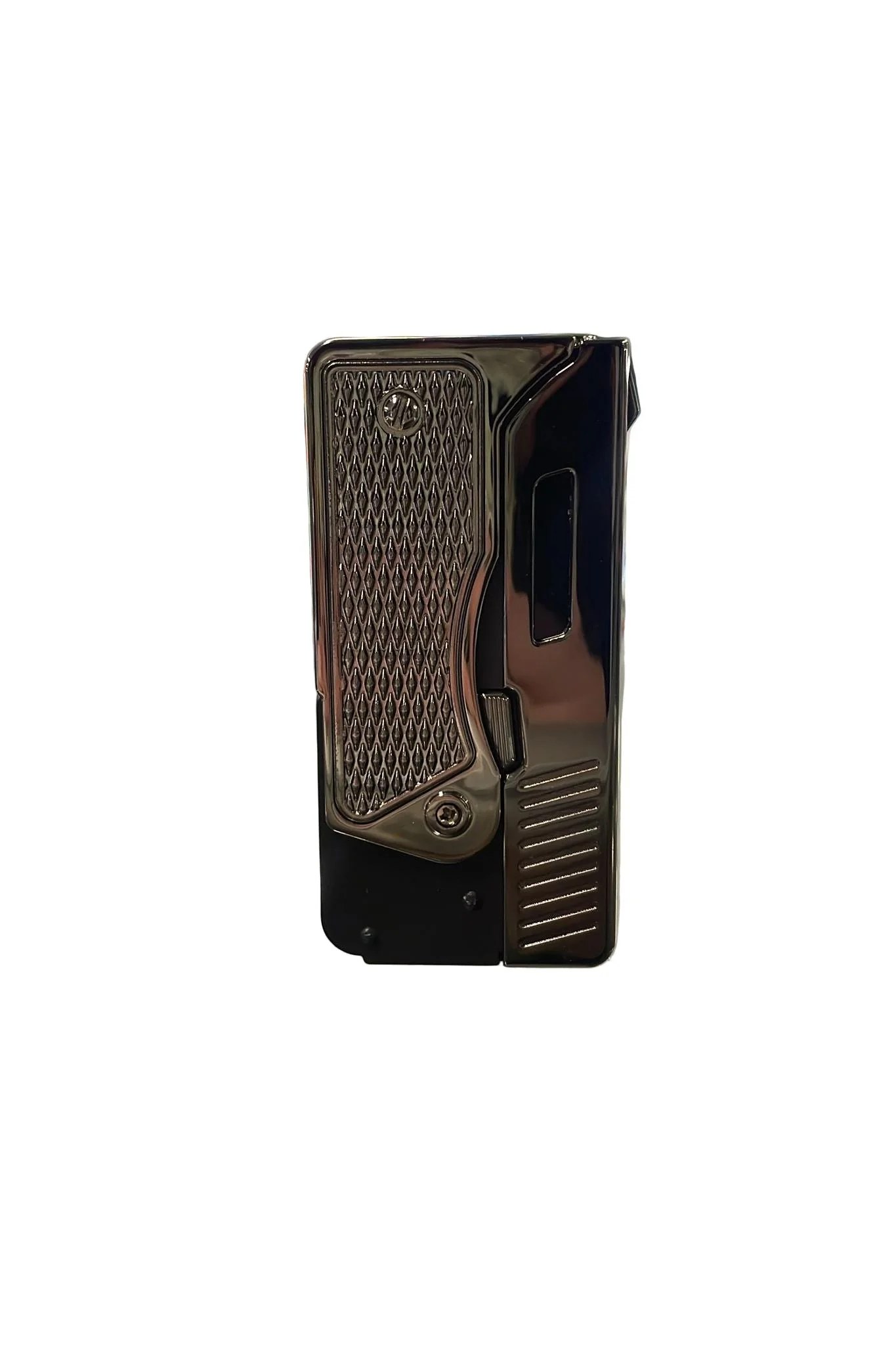 LIGHTER - LGP773 - Image 2