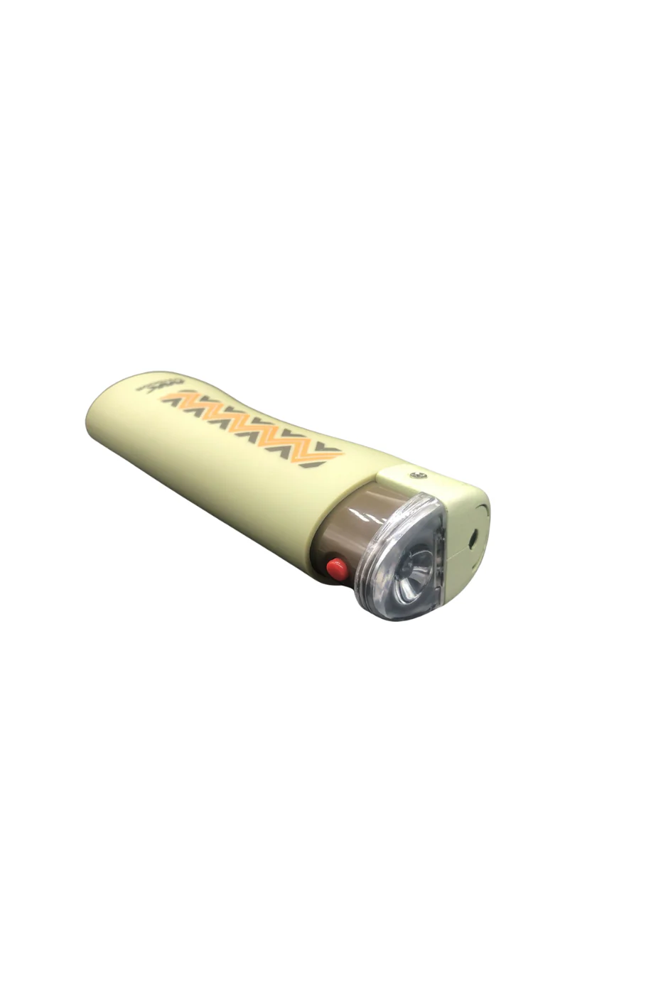 LIGHTER - LIG ZY-218 BOTTLE OPEN - Image 2