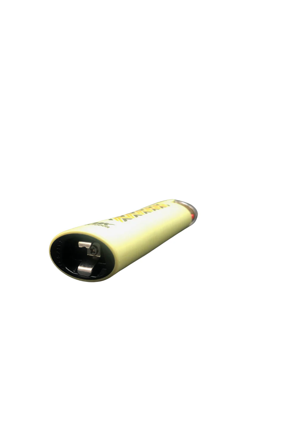 LIGHTER - LIG ZY-218 BOTTLE OPEN - Image 3