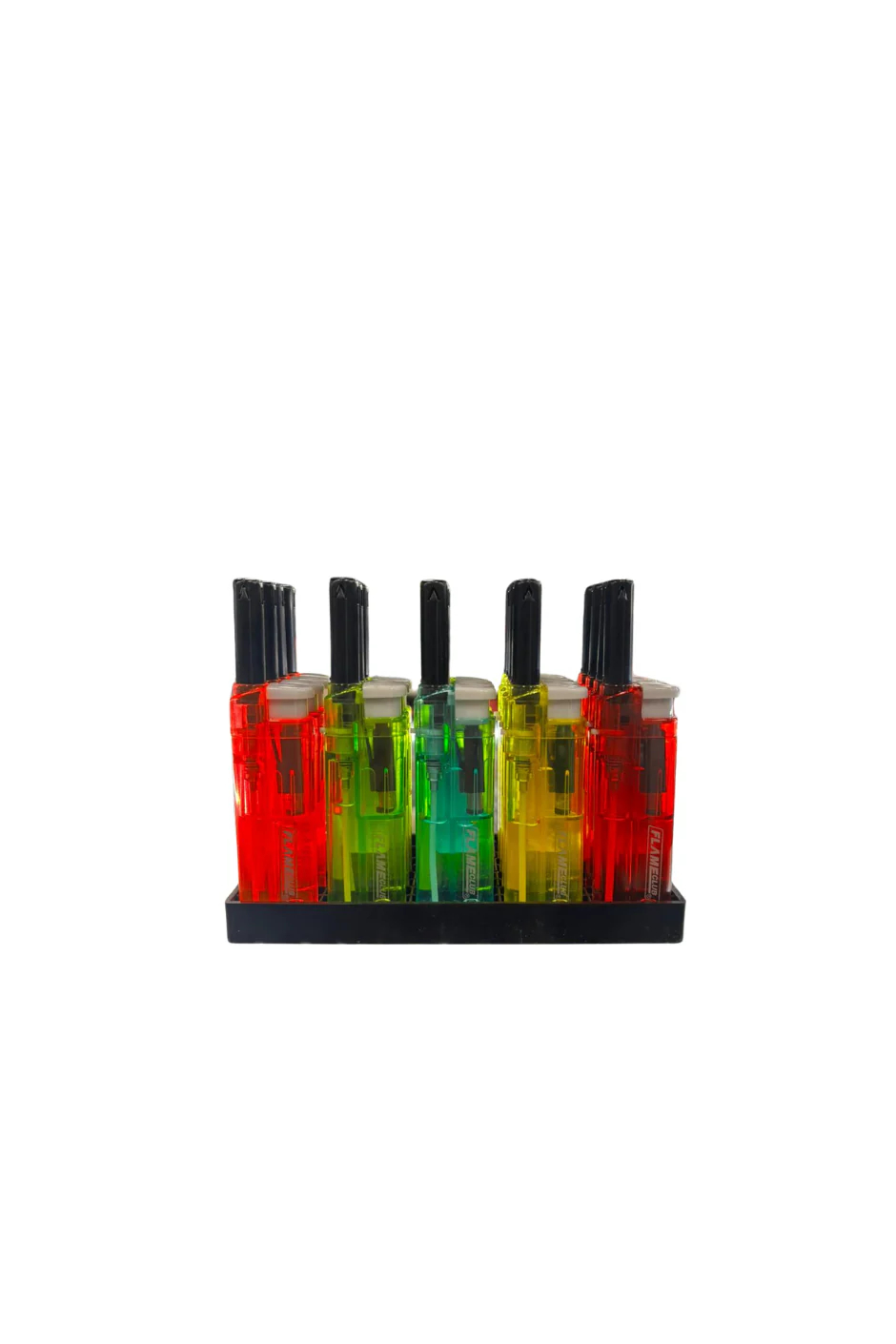 LIGHTER - LIG23/N