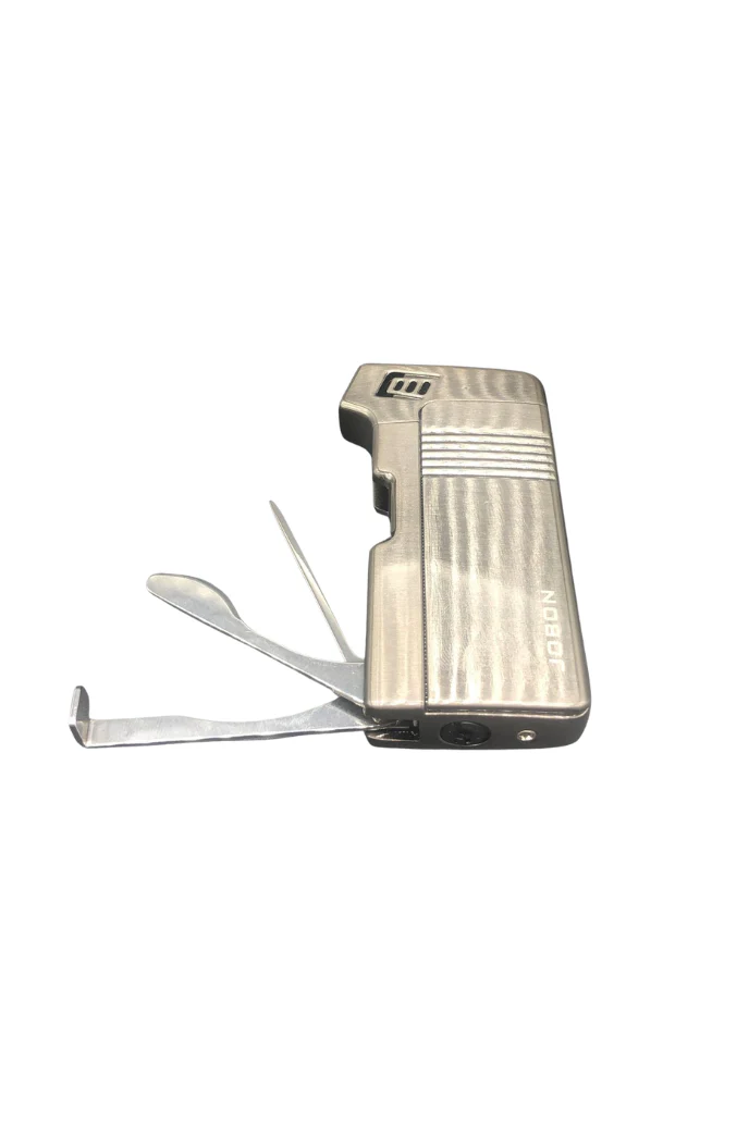 LIGHTER - LIG74