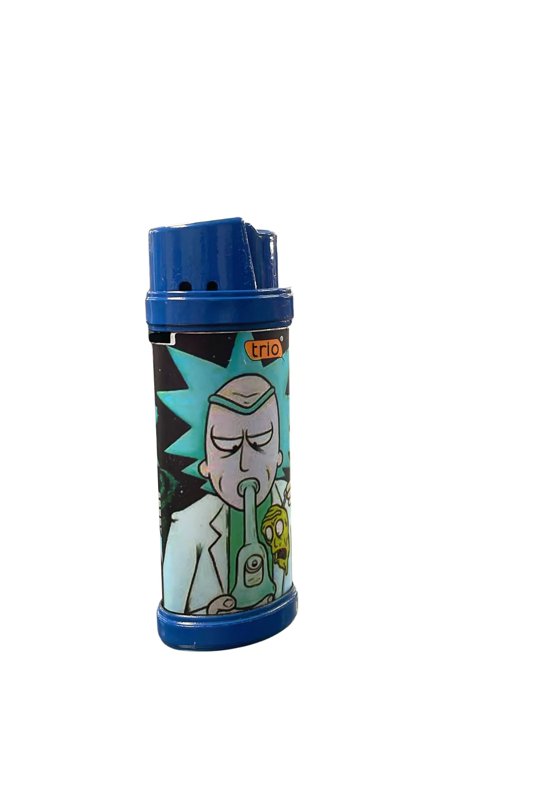 LIGHTER - RM C9287