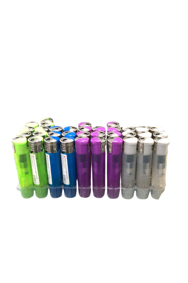 LIGHTER - Y103