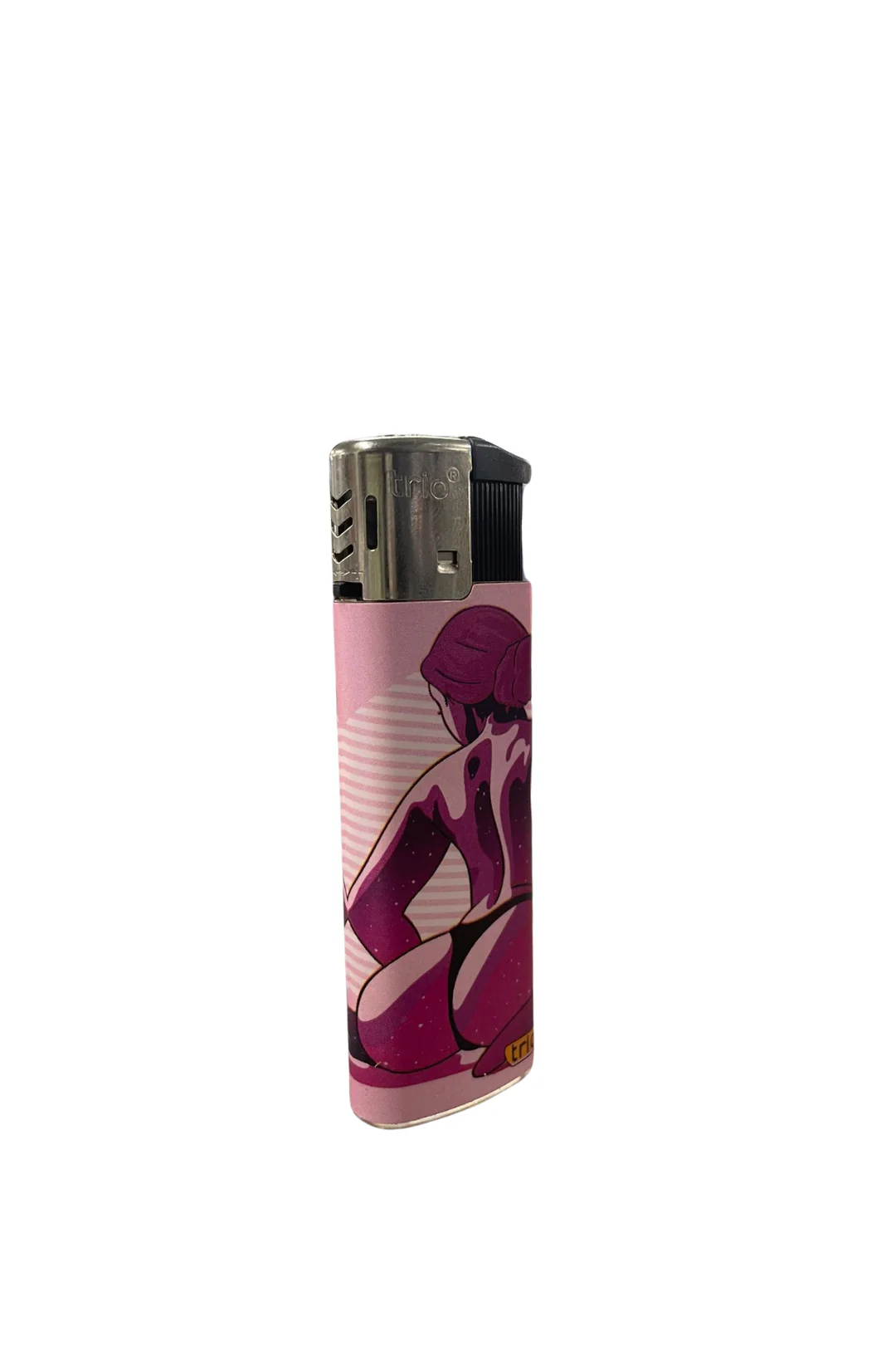 LIGHTER - Y181