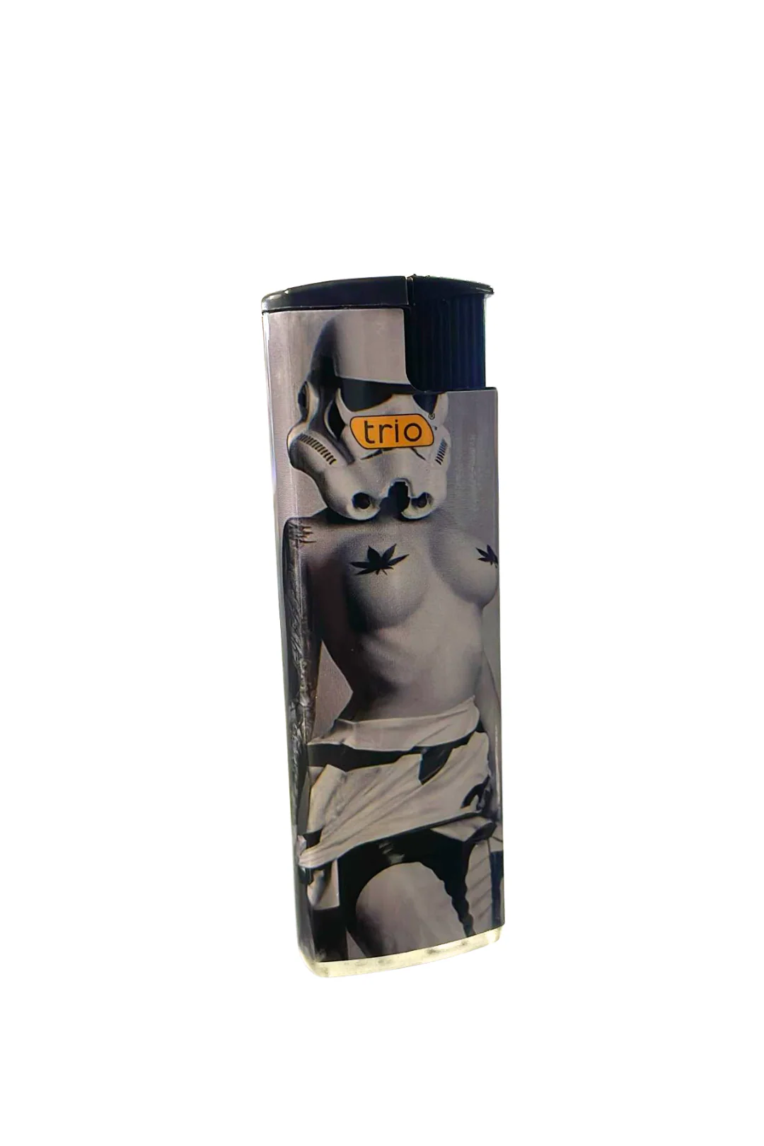 LIGHTER - Y196