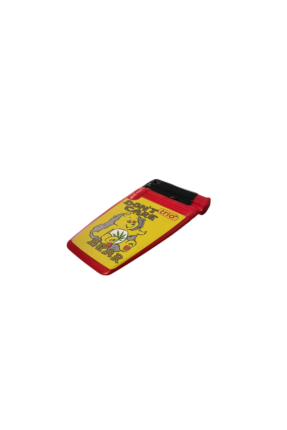 LIGHTER - Y212 DONT CARE BEAR