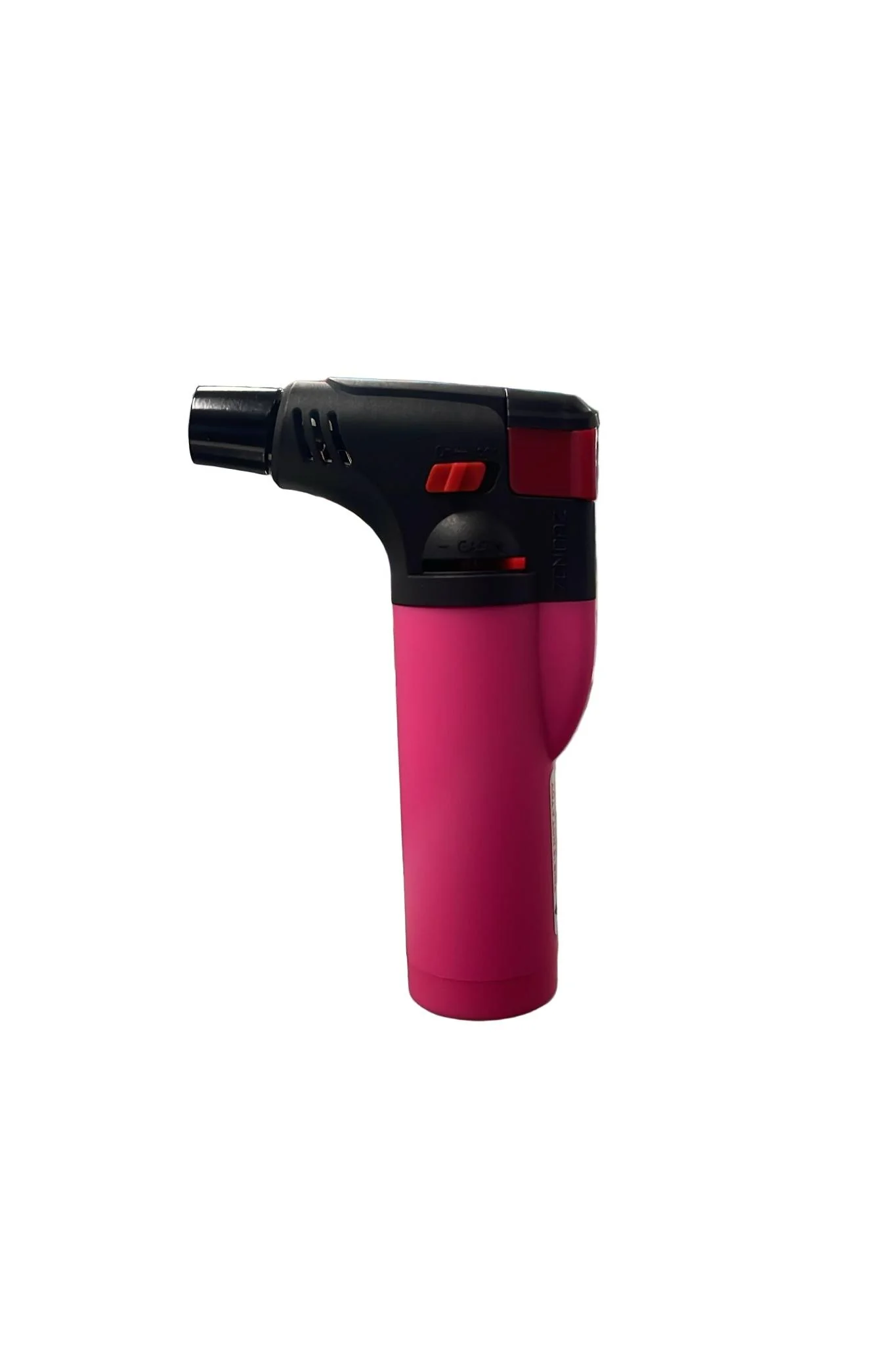 LIGHTER - ZENGA ZT-70 NEON