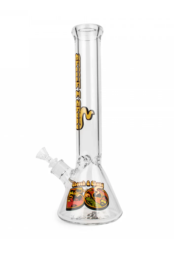 OP - C&C 15INCH CC145 14mm