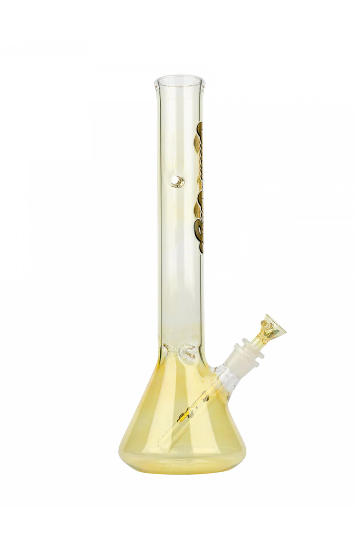 OP - CandC 14INCH CC111C 14mm - Image 2
