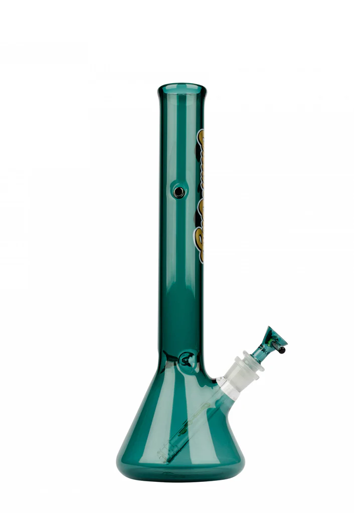OP - CandC 14INCH CC111C 14mm - Image 4