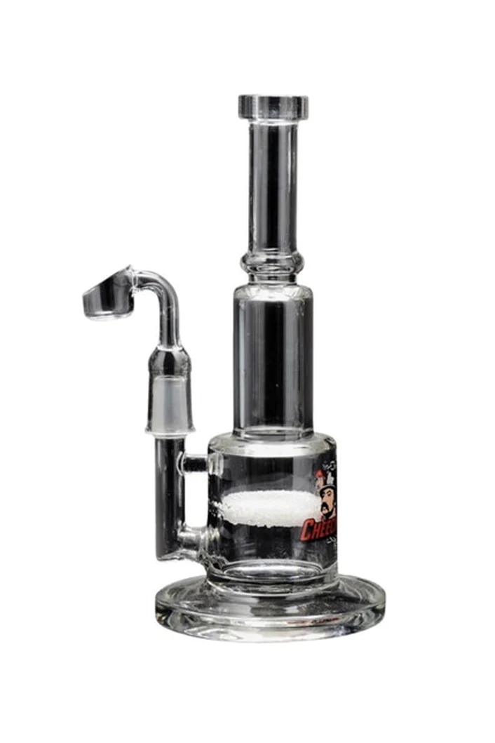 OP - CandC 8 CC513 14mm