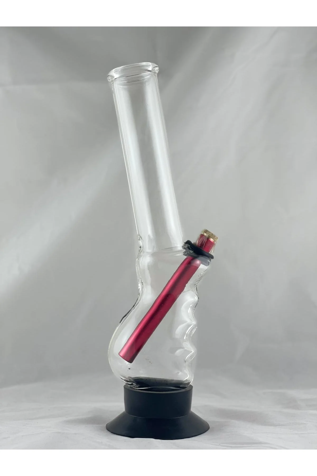 OP - CAW S005 GRIPPER