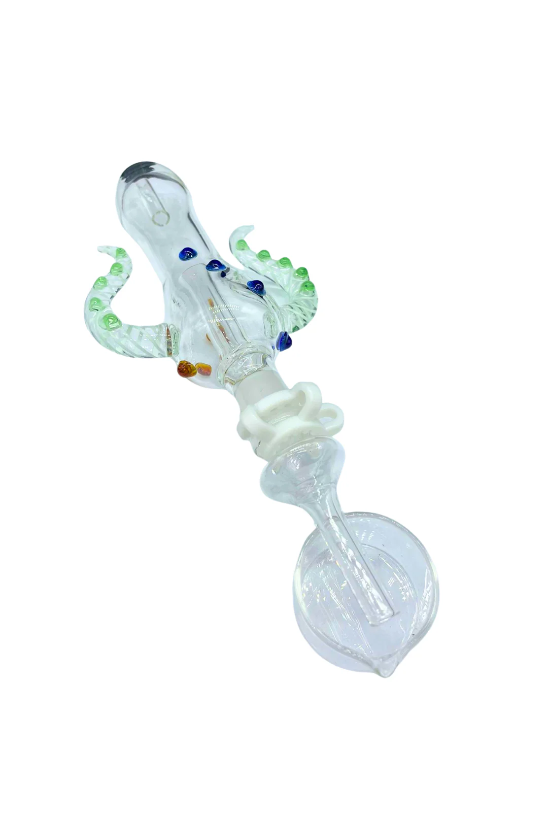 OP - DAB02 NECTAR COLLECTOR - Image 2