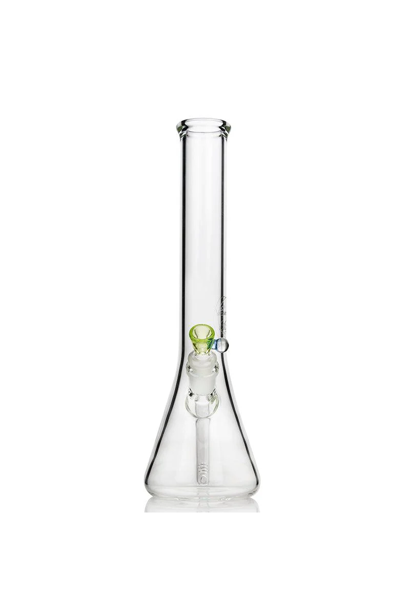 OP - EG BEAKER CLEAR - Image 2