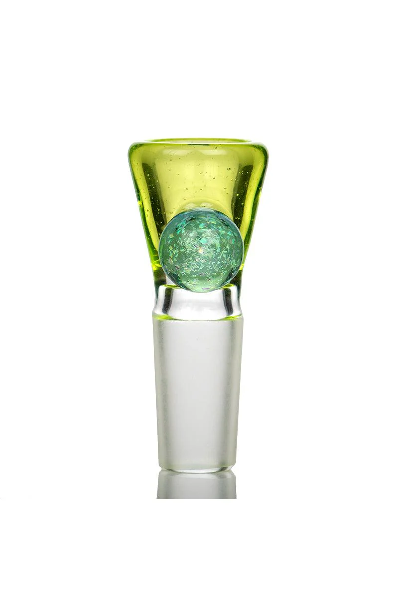 OP - EG BEAKER CLEAR - Image 5