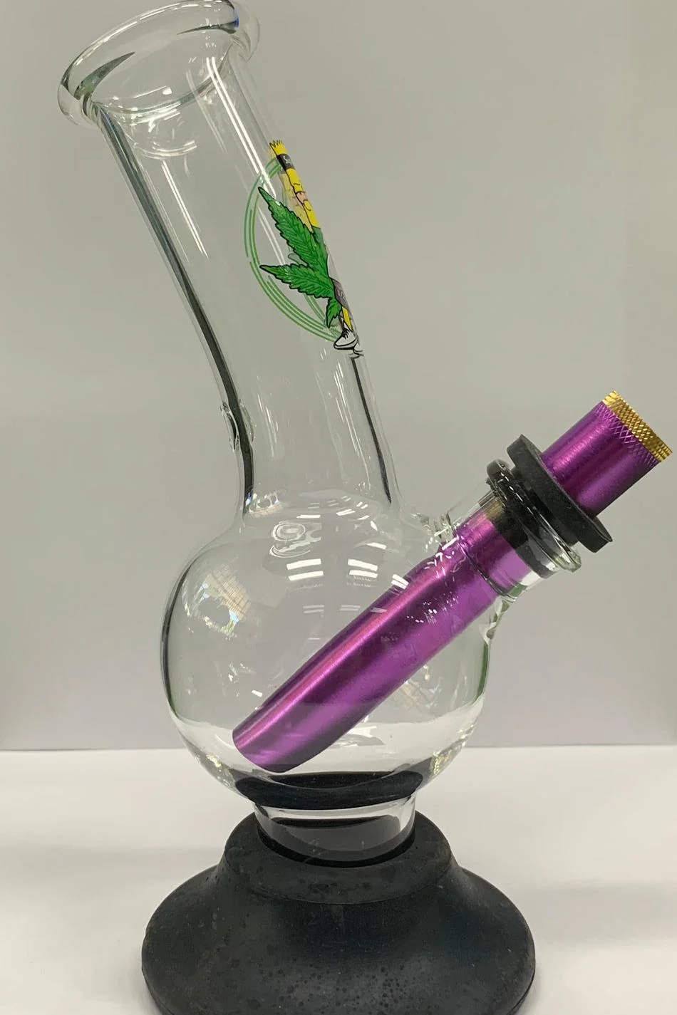 OP - HDG H819-SBS
