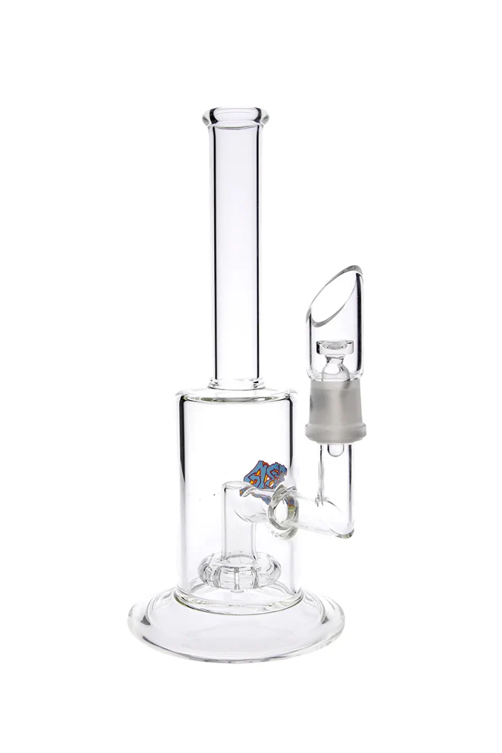 OP - JBD 11 60MM SHOWERHEAD