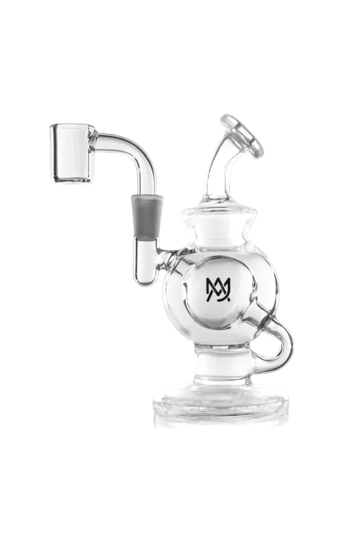 OP - MJ ARSENAL ATLAS