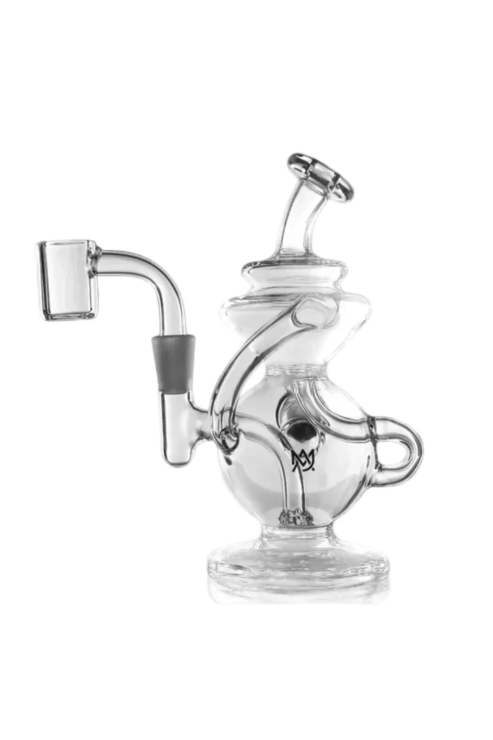 OP - MJ ARSENAL MINI JIG
