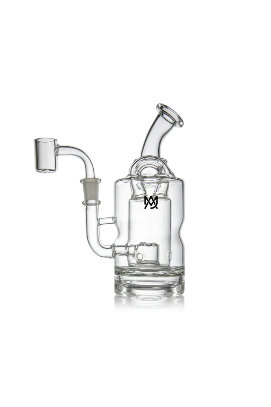 OP - MJ ARSENAL TURBINE MINI
