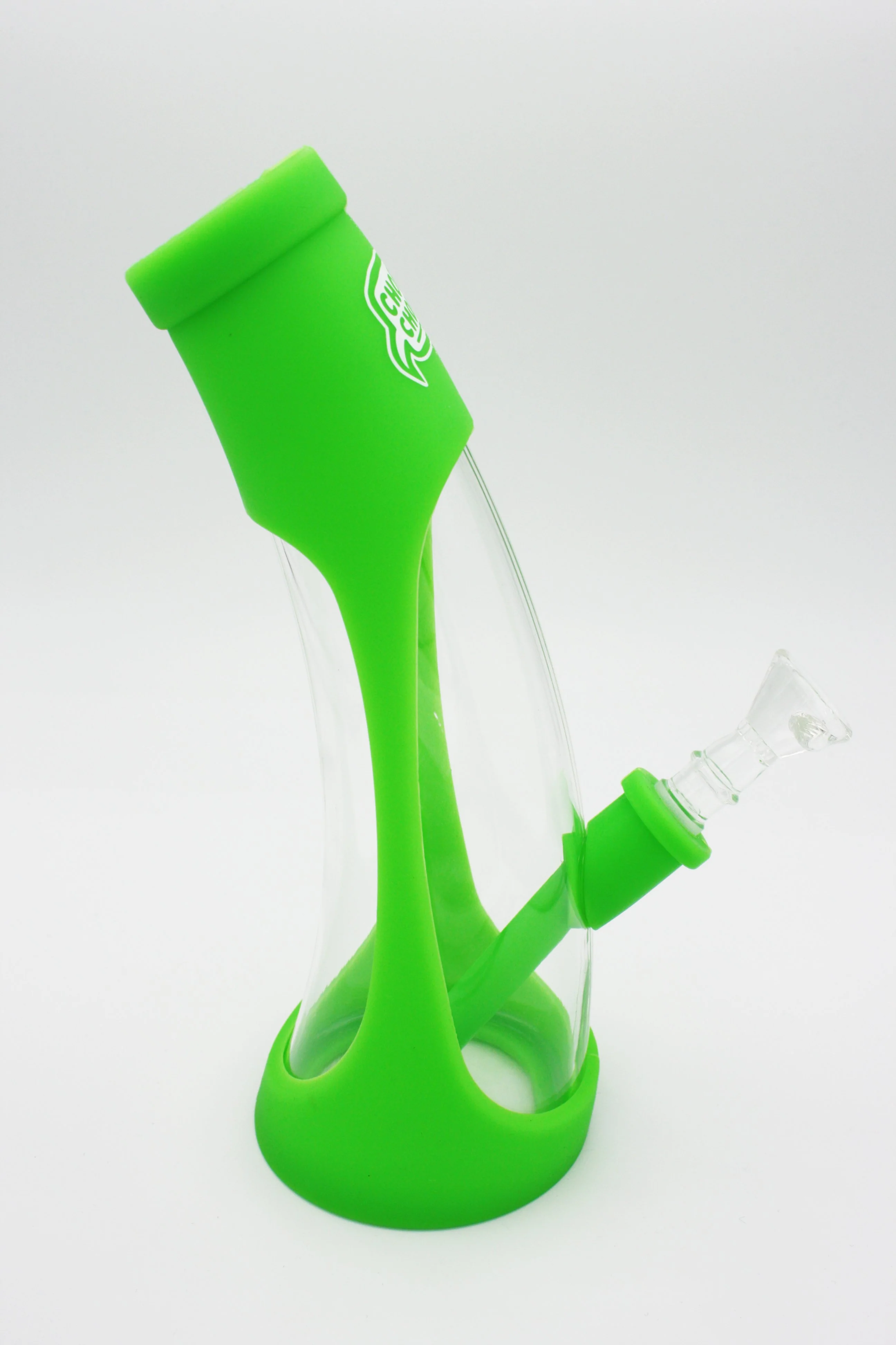 OP - TROG BENDER BLACK - Image 4