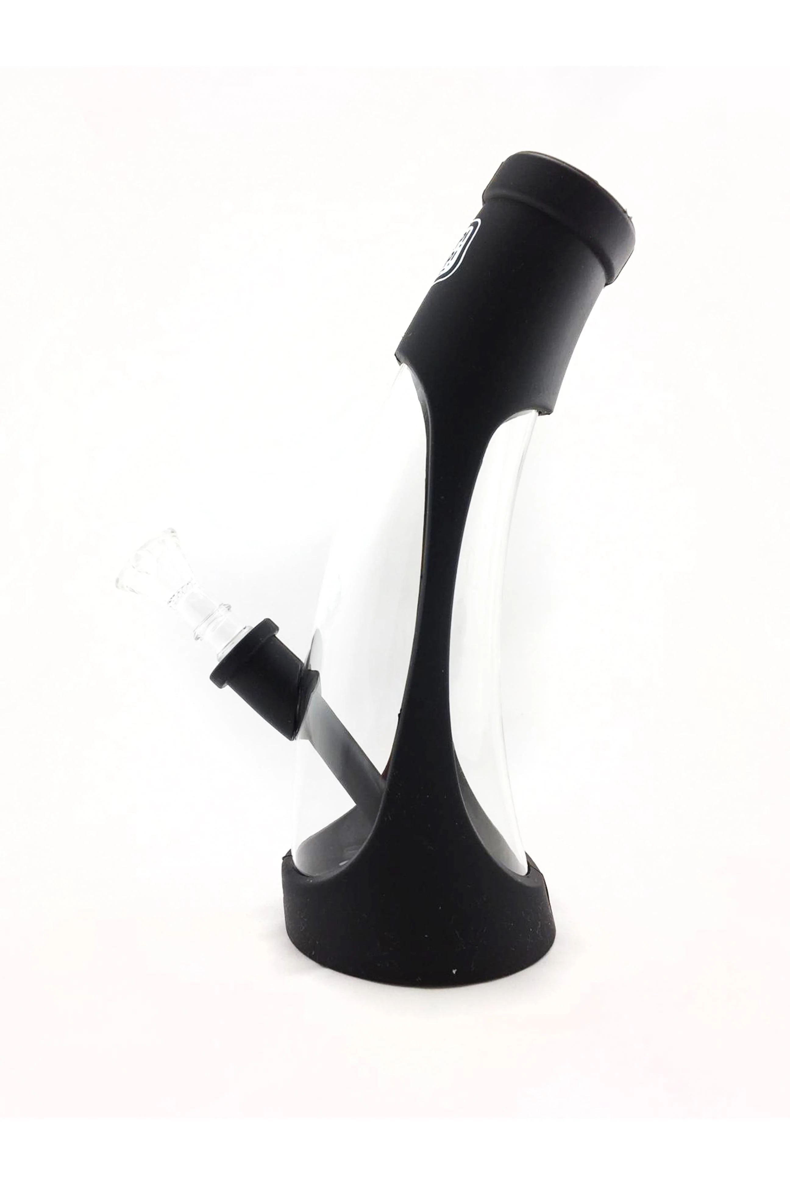 OP - TROG BENDER BLACK - Image 6
