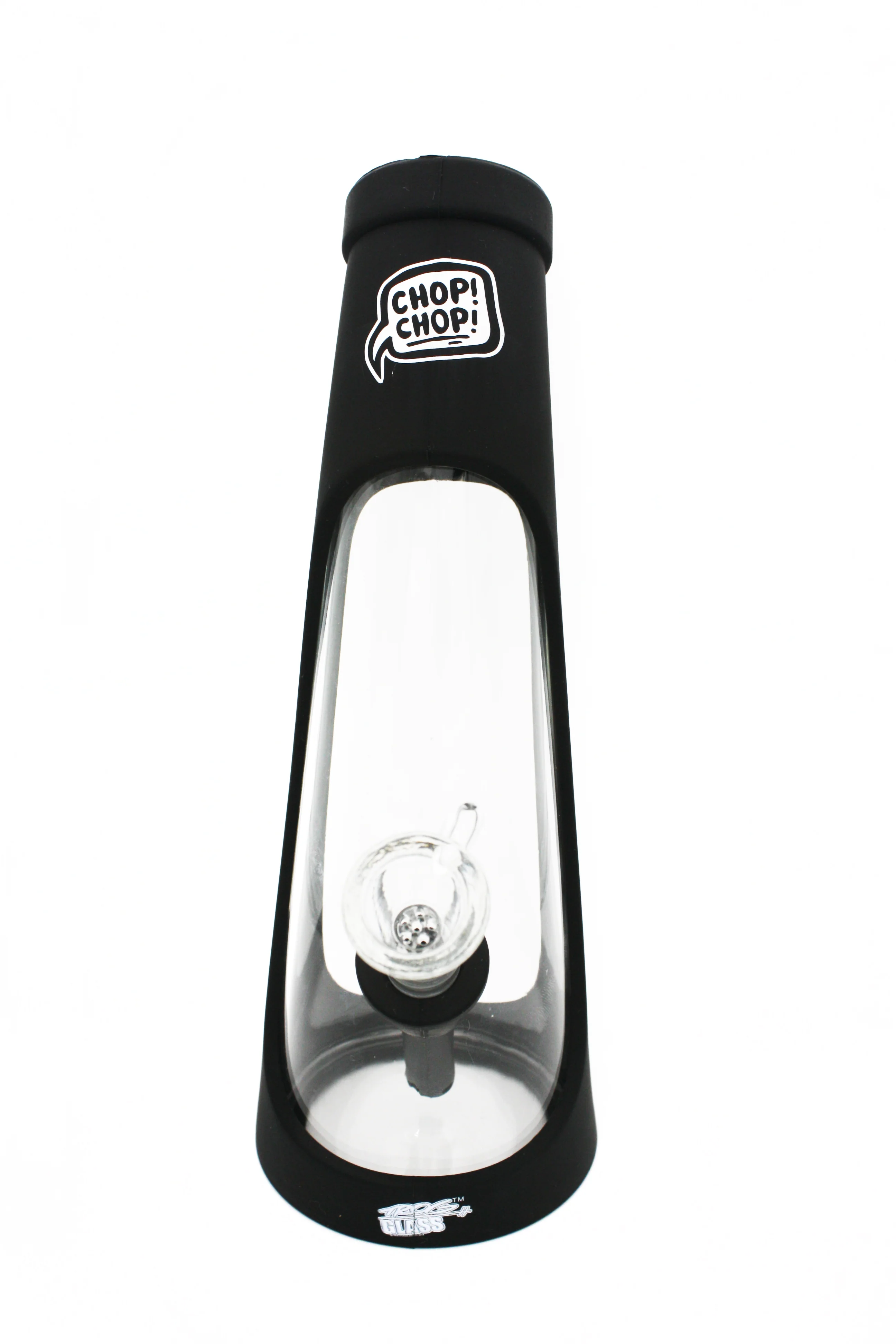 OP - TROG BENDER BLACK - Image 7