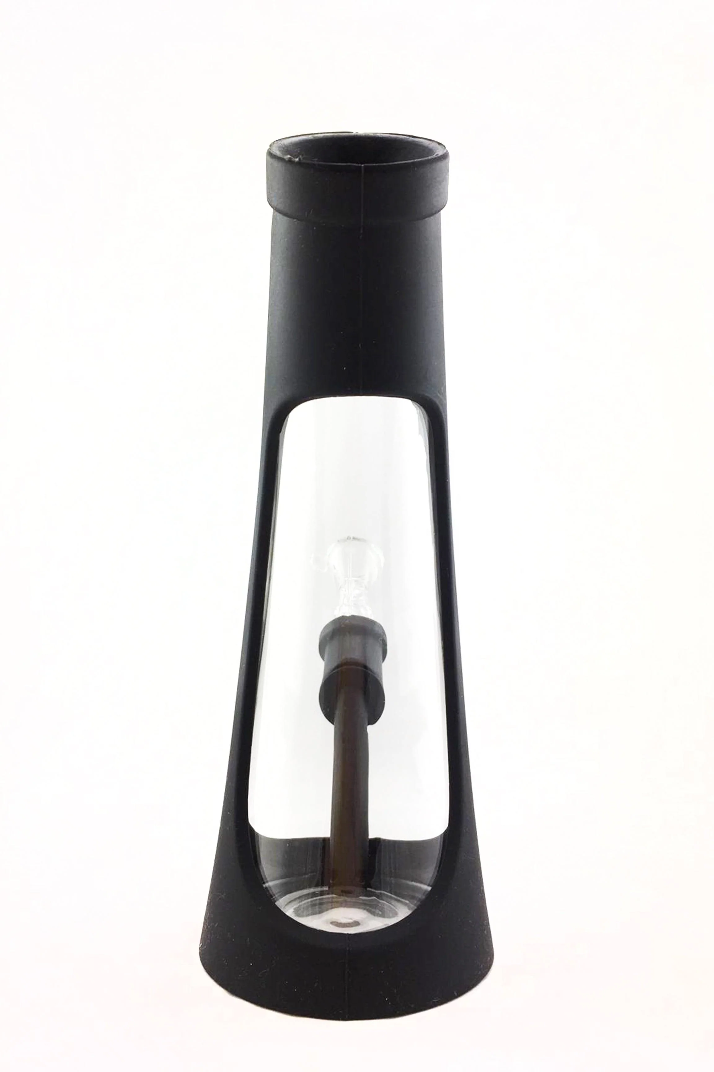 OP - TROG BENDER BLACK - Image 8