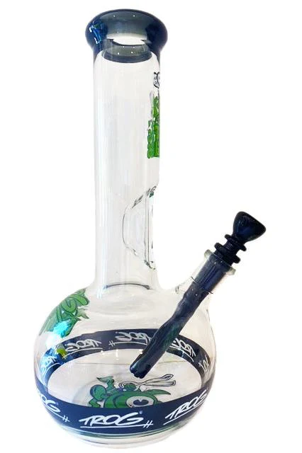 OP - TROG BRAIN BUBBLER - Image 2