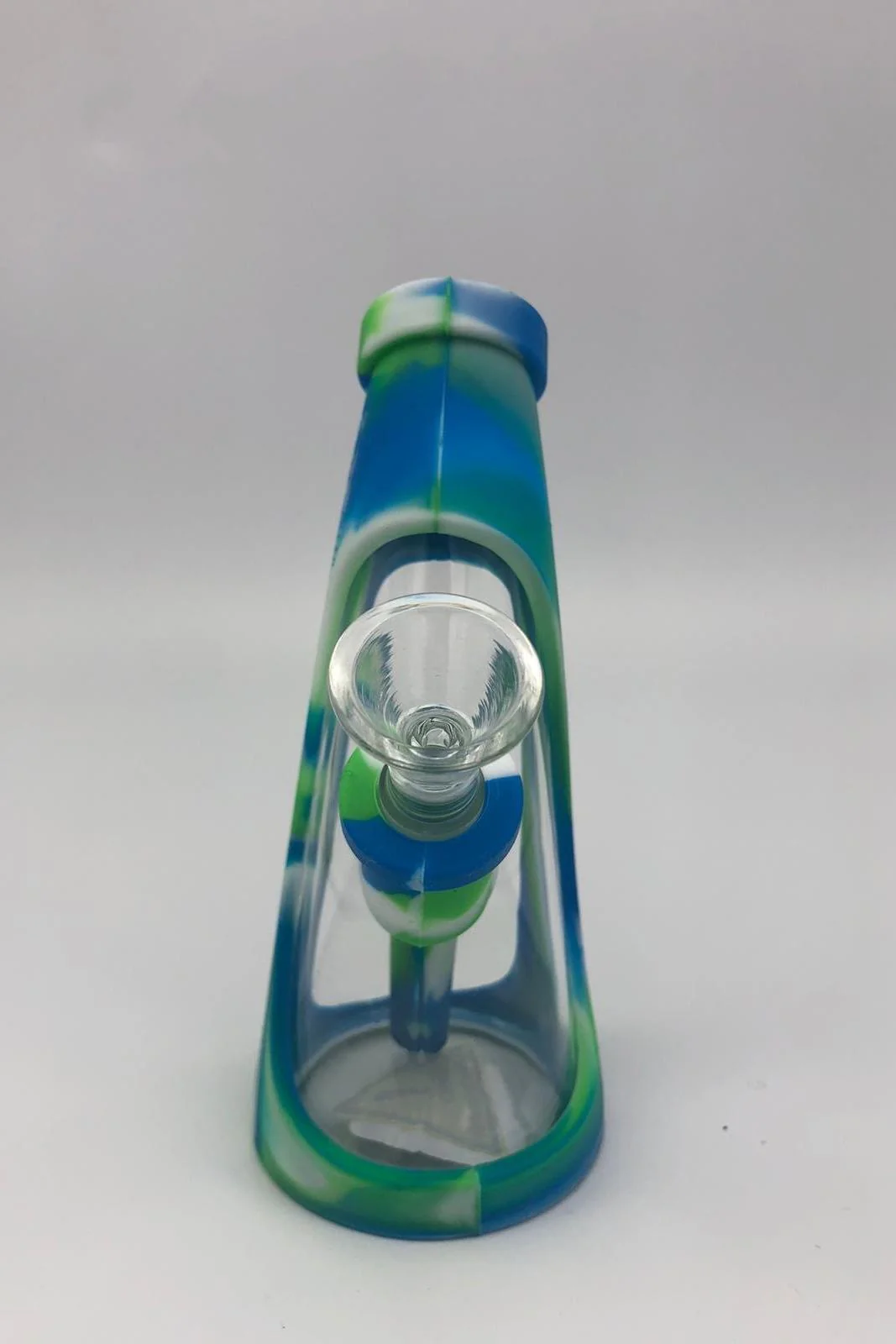 OP - TROG MINI BENDER BLUE/GREEN/WHITE - Image 8