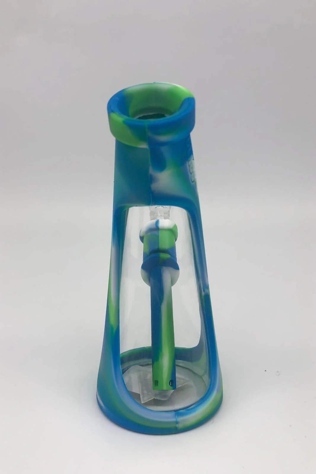 OP - TROG MINI BENDER BLUE/GREEN/WHITE - Image 9