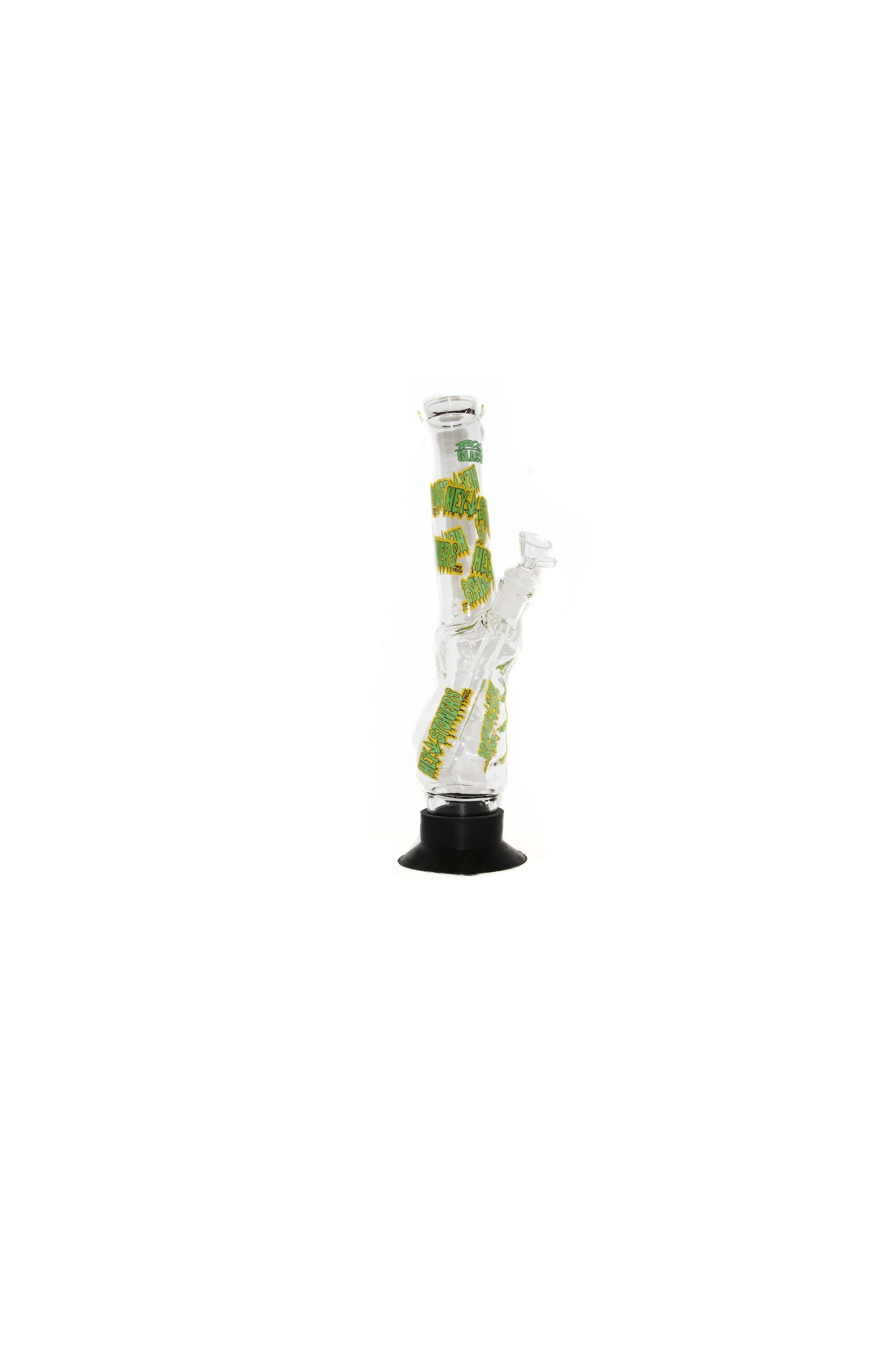 OP - TROG T1099 HEY STONER
