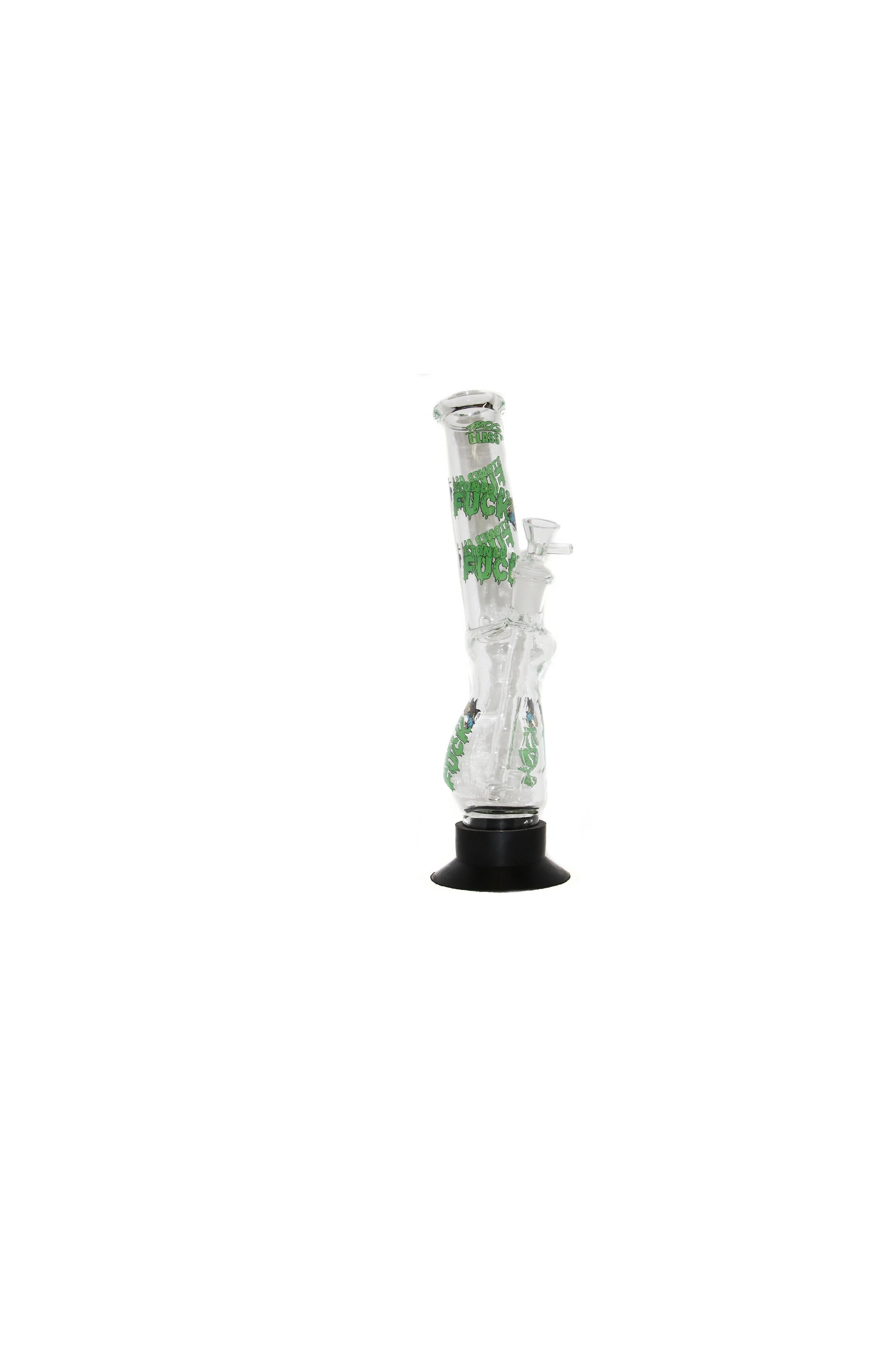 OP - TROG T1099 SAF