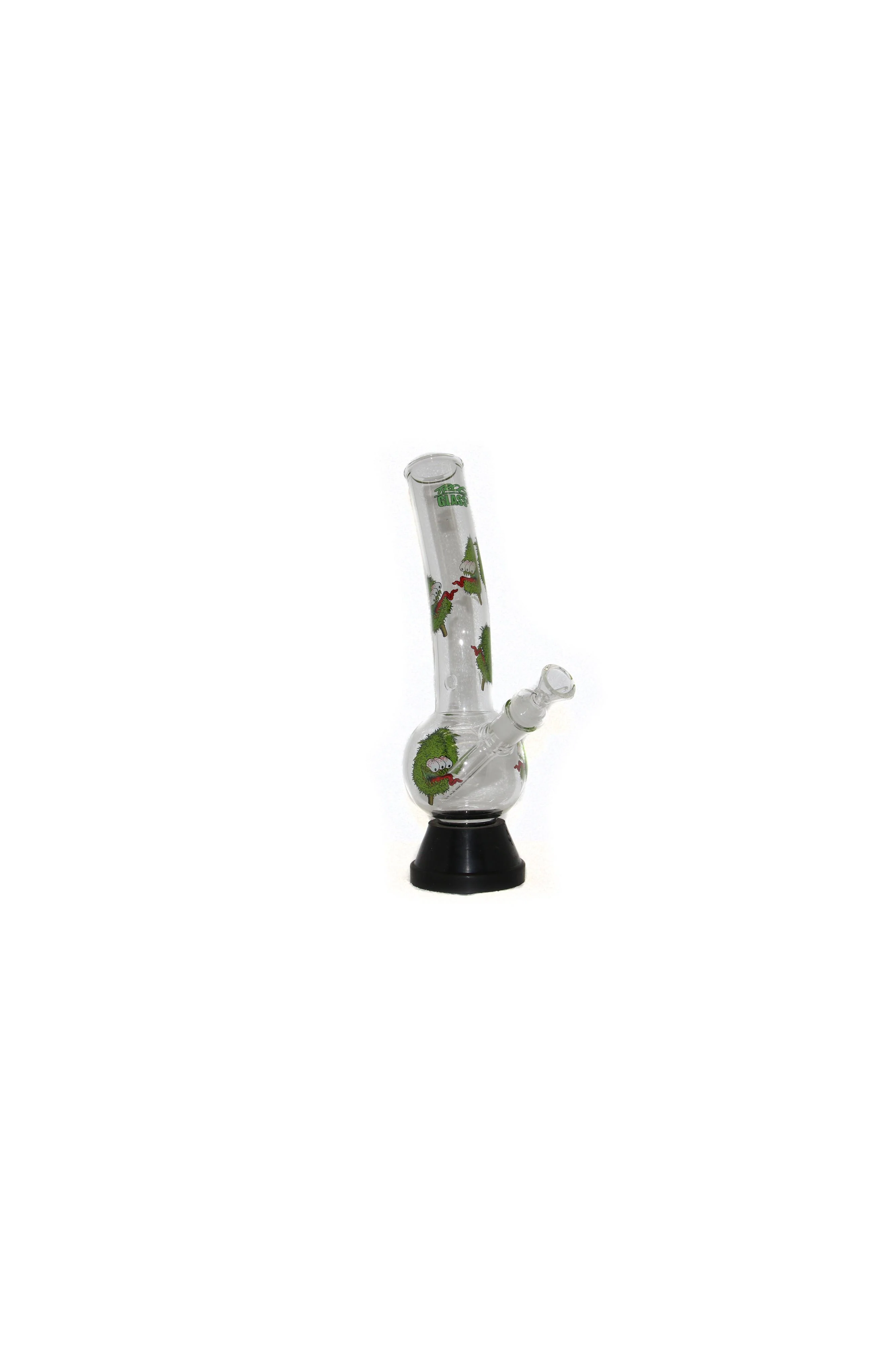 OP - TROG T142 BUD
