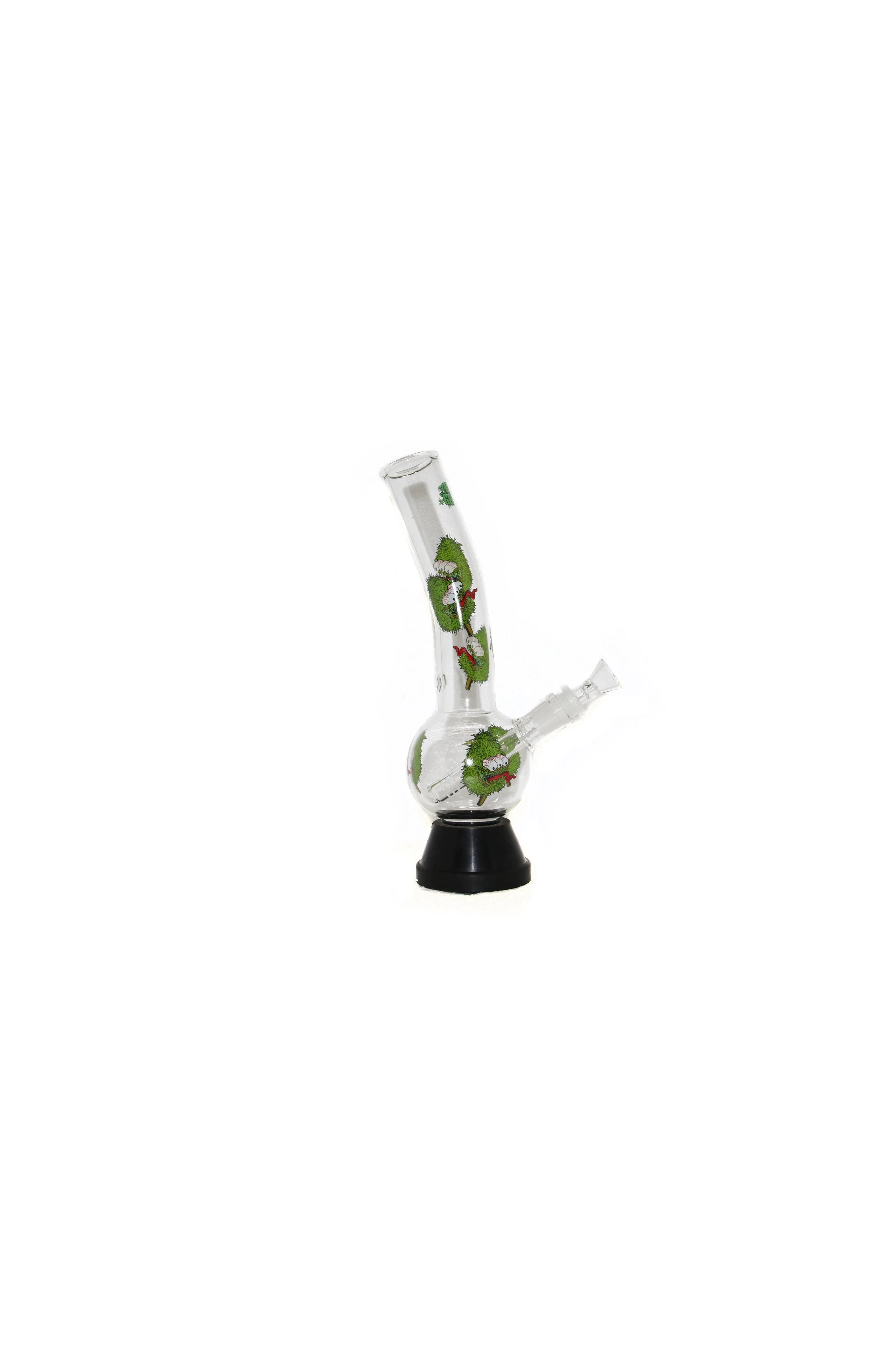 OP - TROG T142 BUD - Image 2
