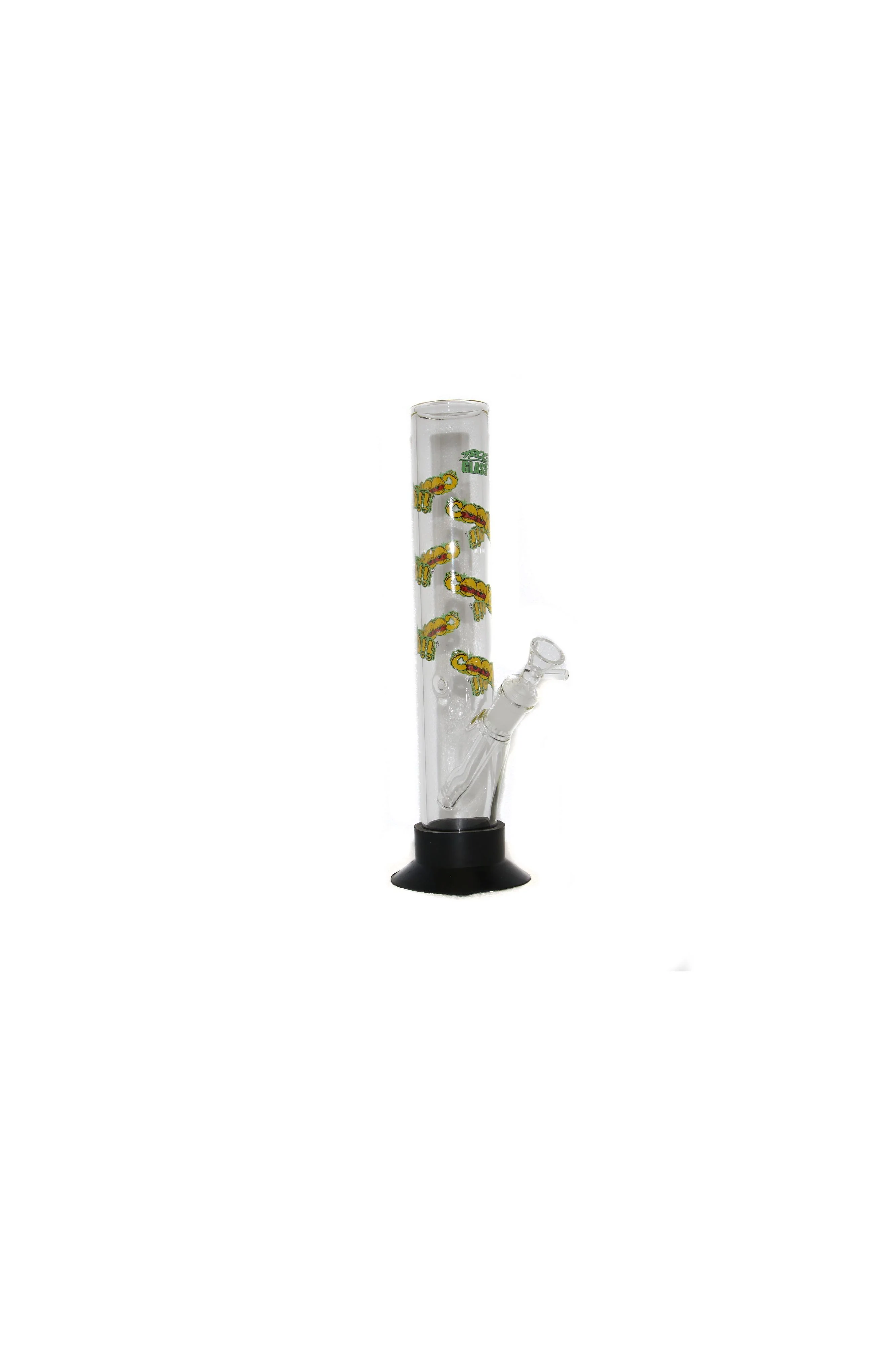 OP - TROG T153 COOKED - Image 2