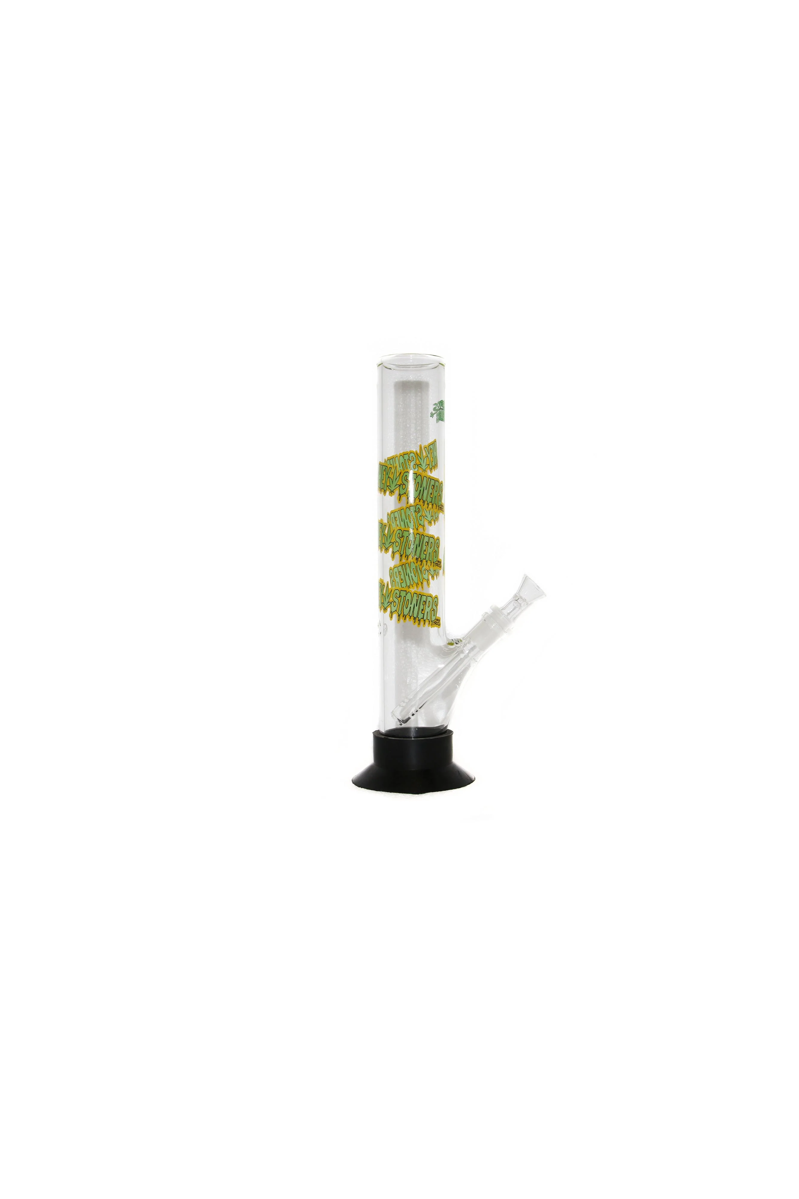 OP - TROG T153 HEY STONER
