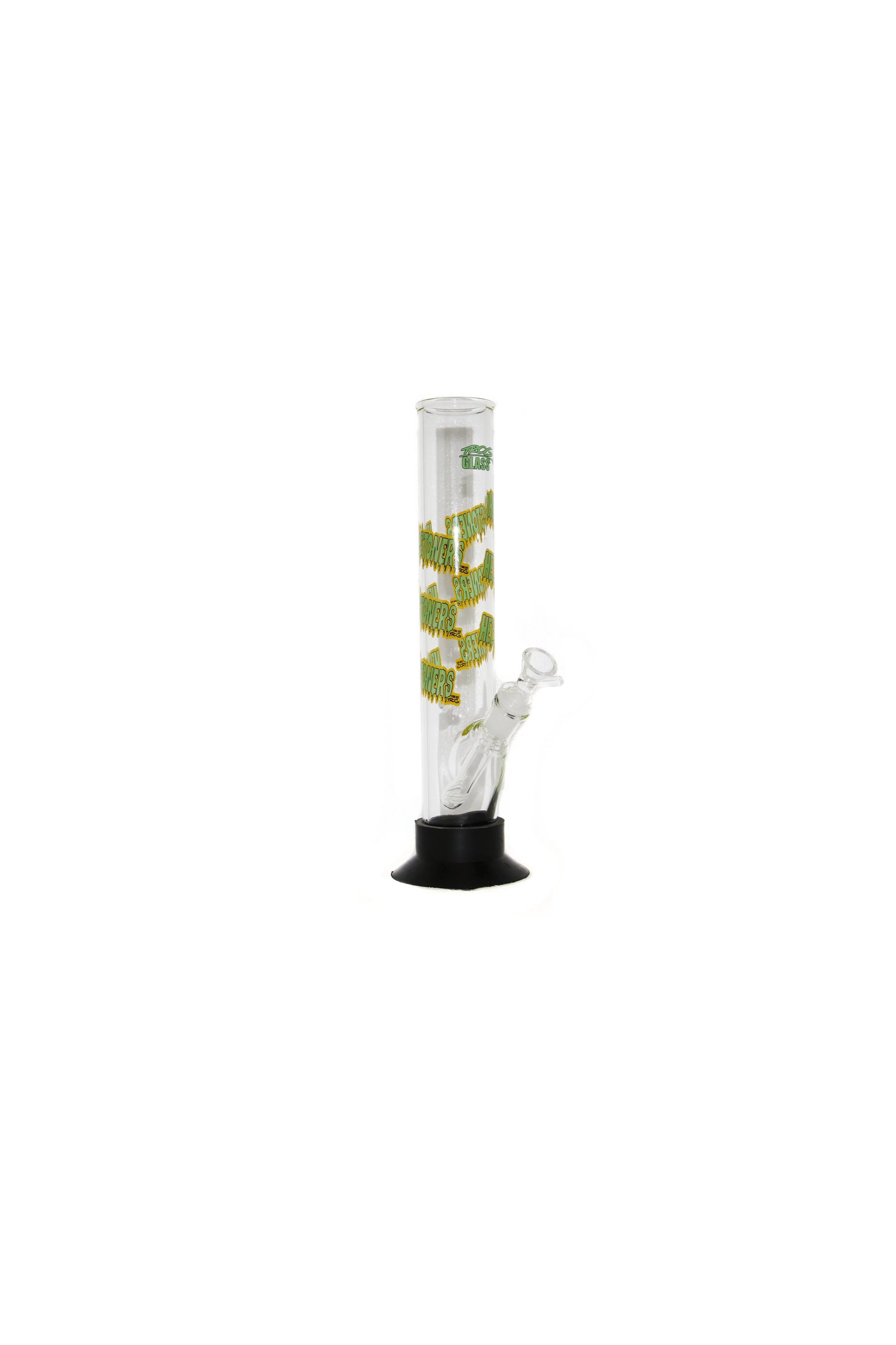 OP - TROG T153 HEY STONER - Image 2