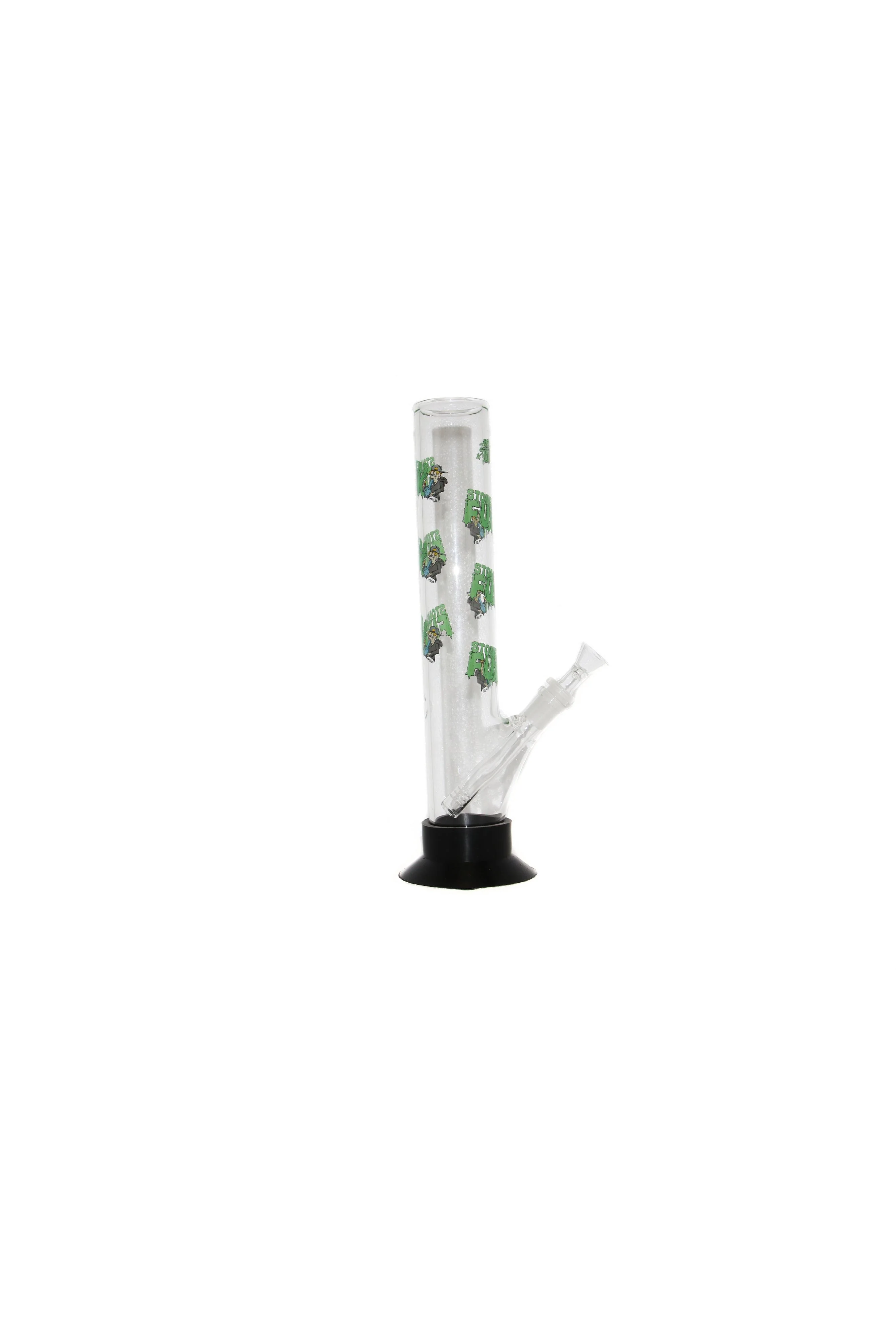 OP - TROG T153 SAF