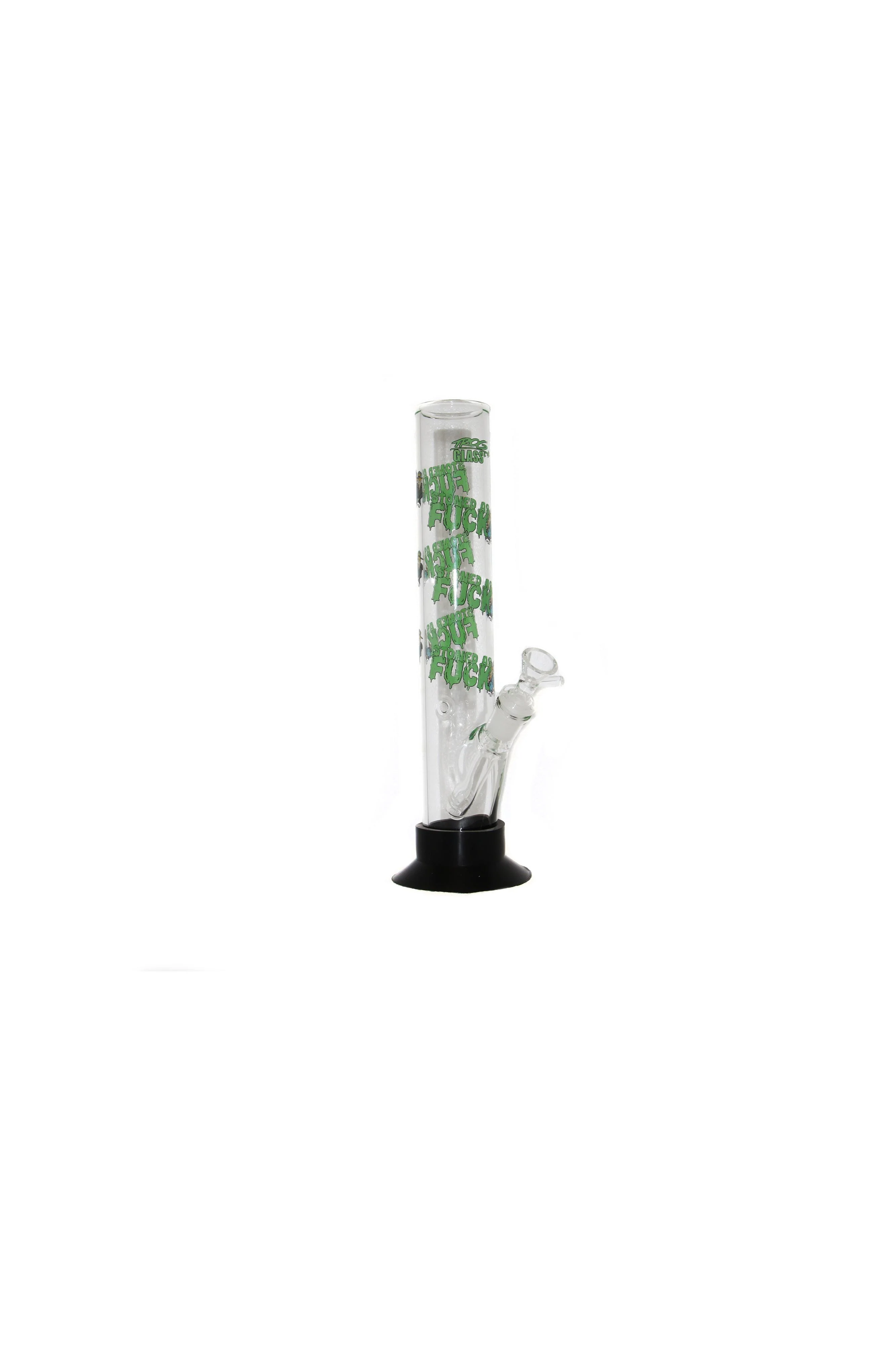 OP - TROG T153 SAF - Image 2