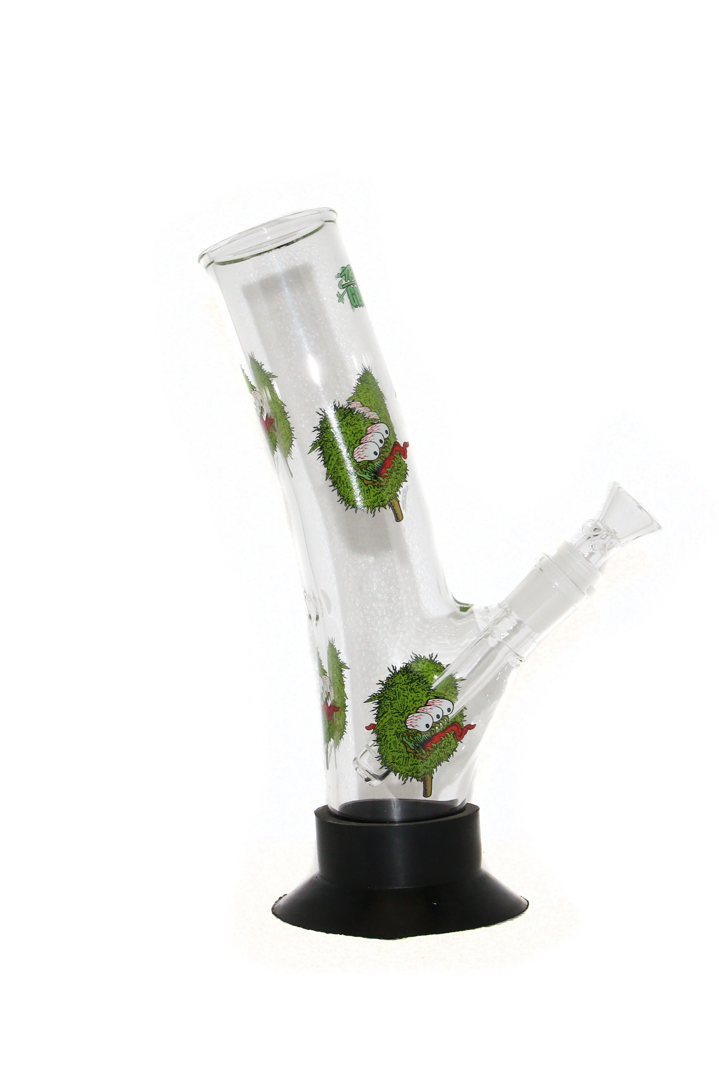 OP - TROG T153L BUD