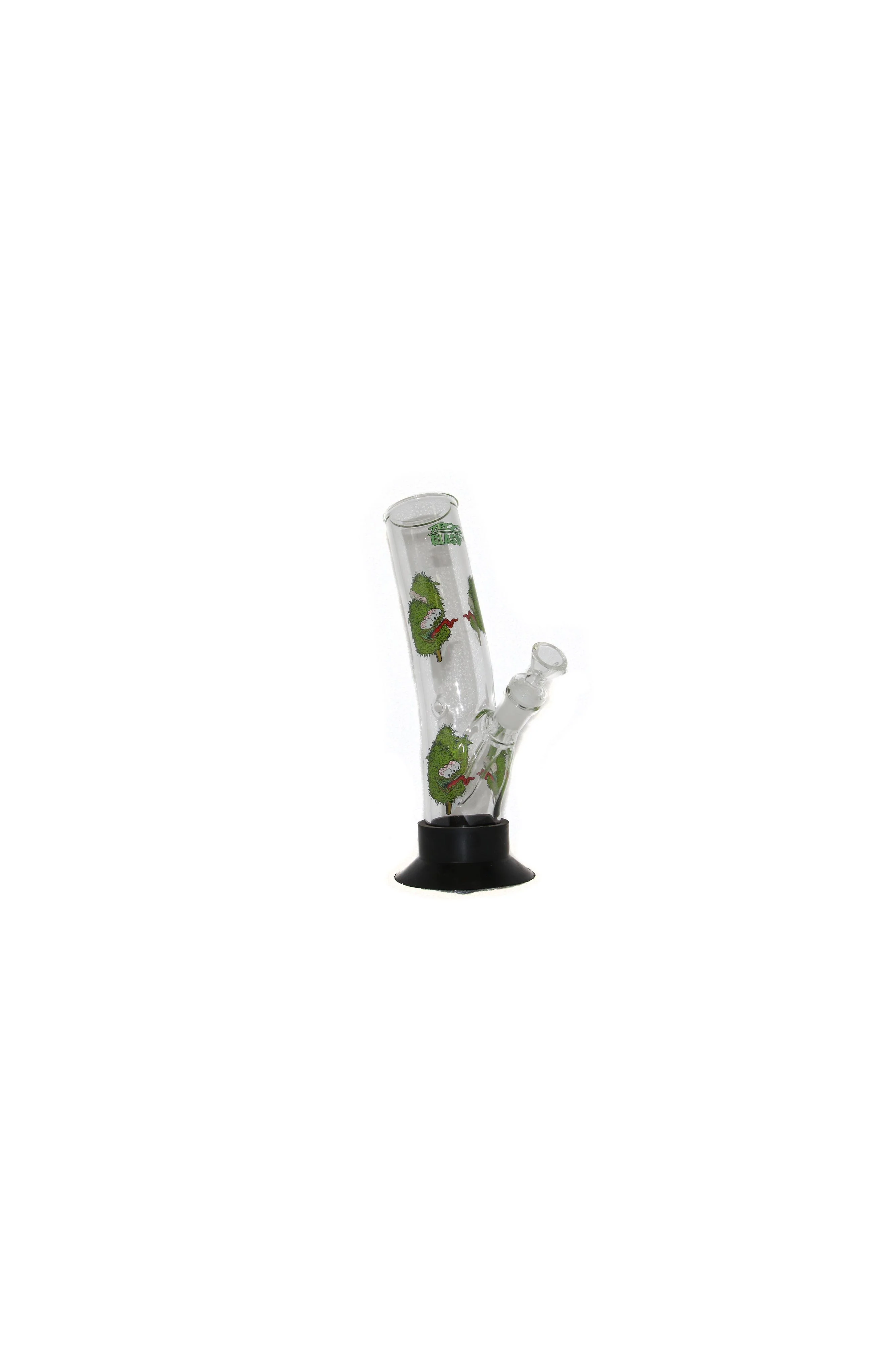 OP - TROG T153L BUD - Image 2