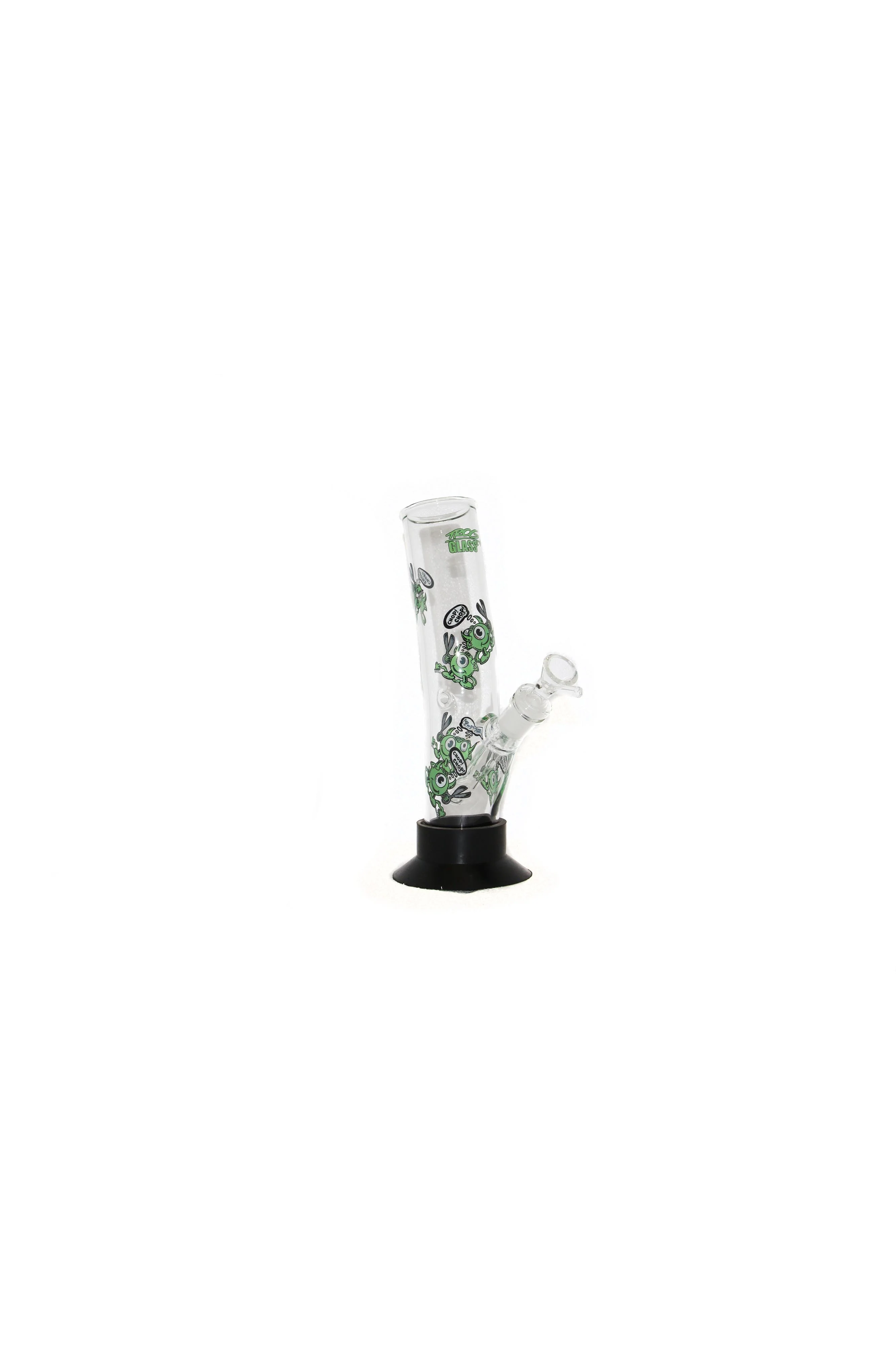 OP - TROG T153L CHOP CHOP - Image 2