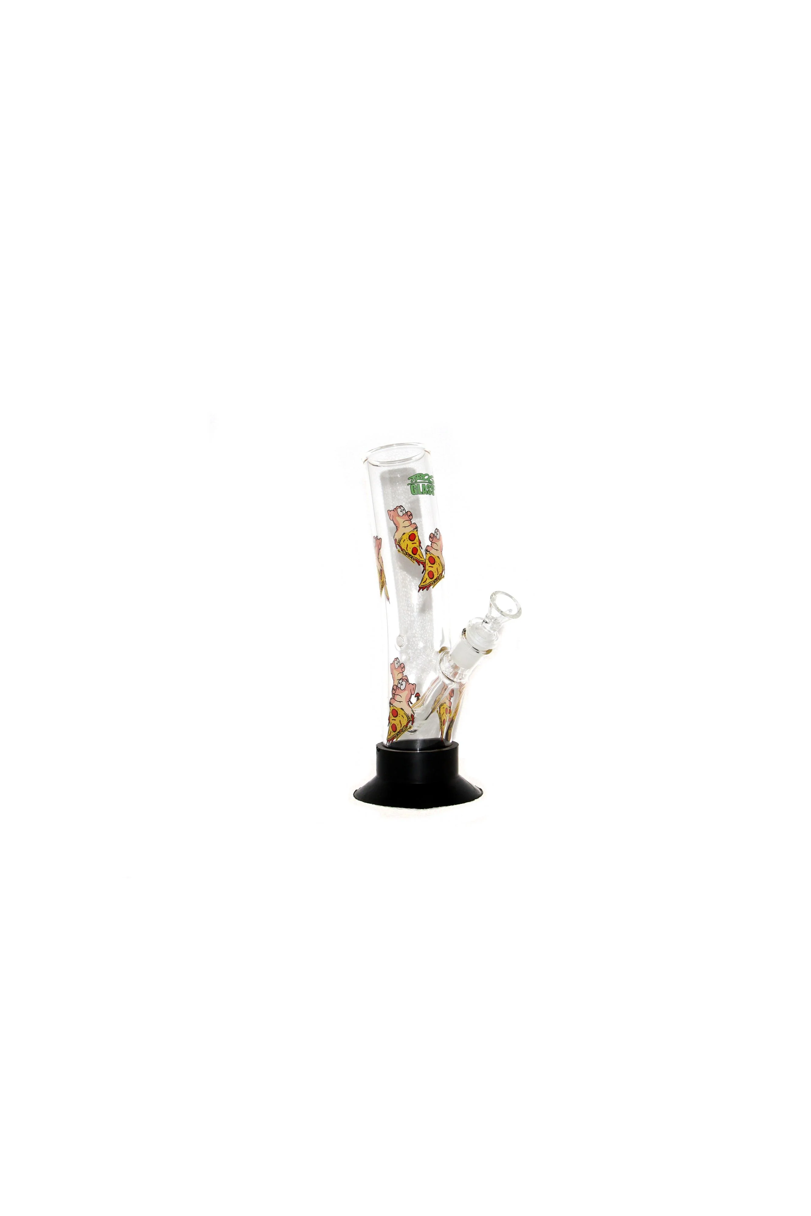 OP - TROG T153L PIZZA PIG - Image 2