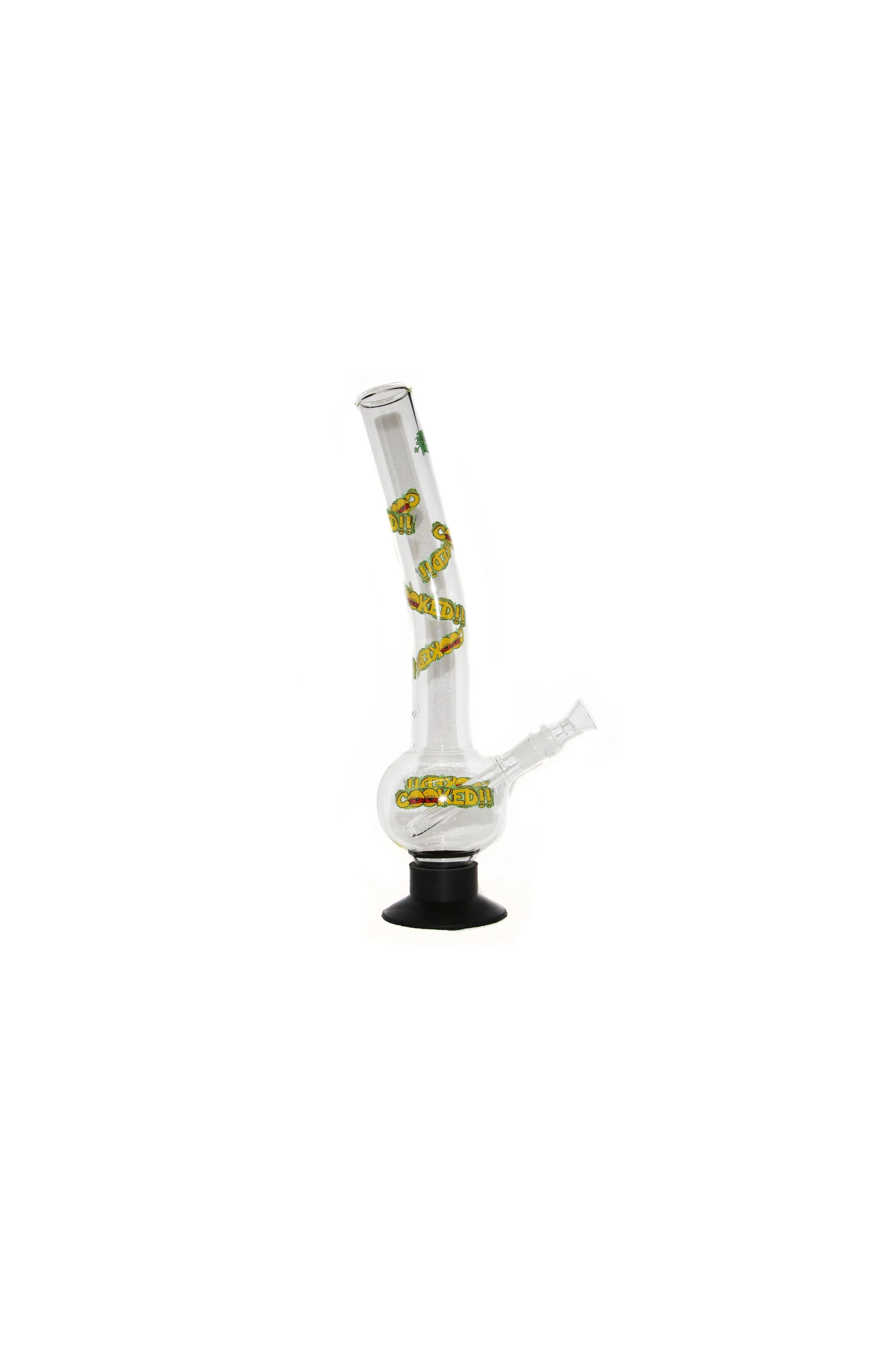 OP - TROG T172 COOKED